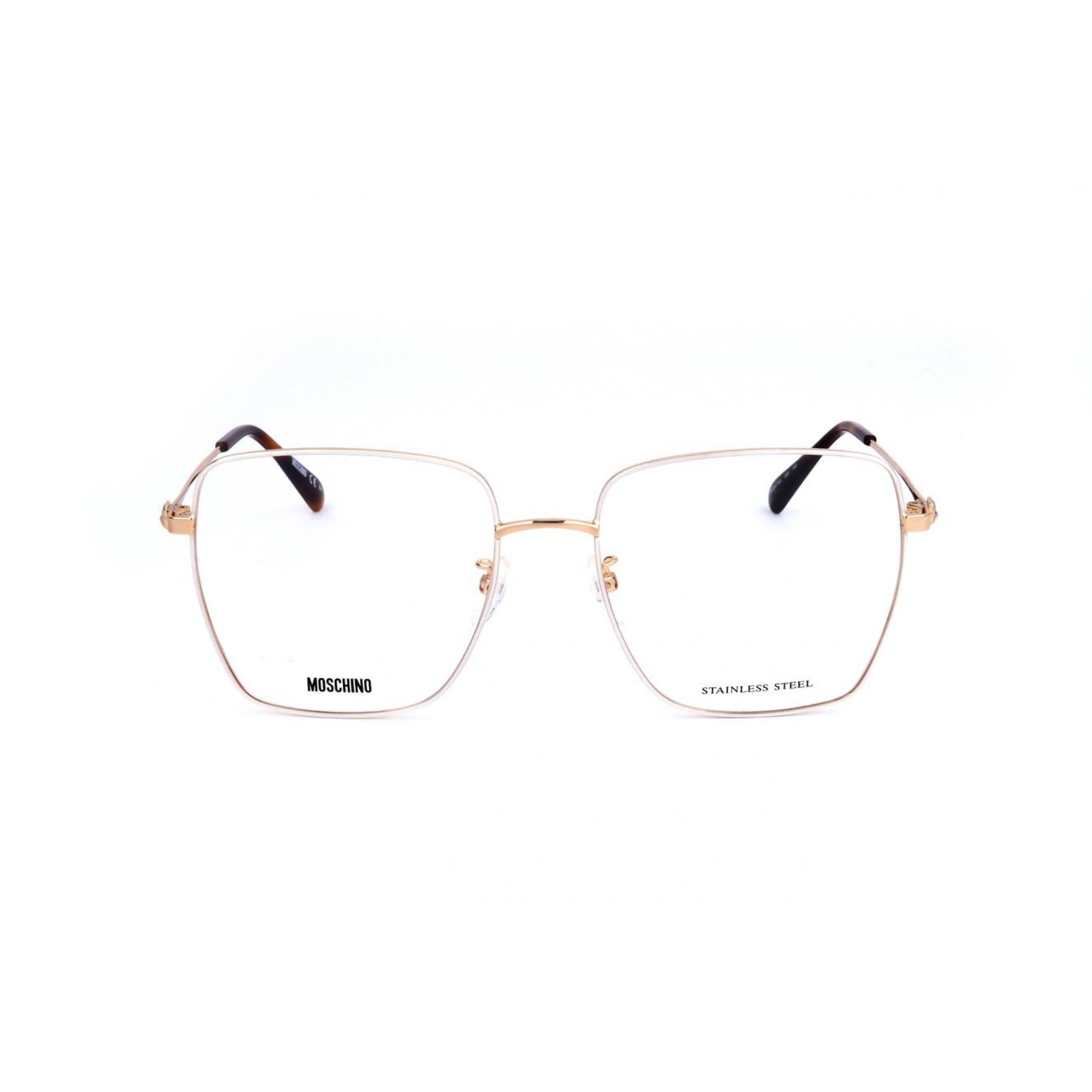 Moschino MOS577/G