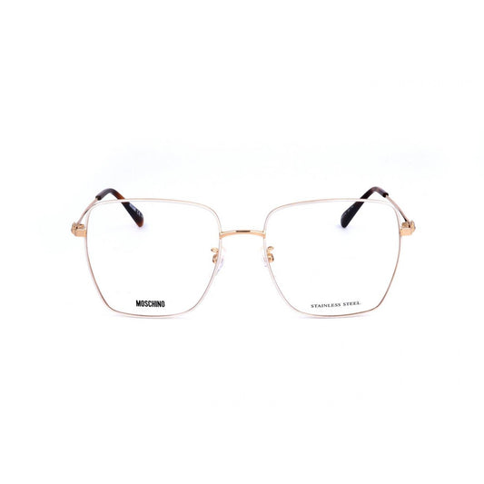 Moschino MOS577/G