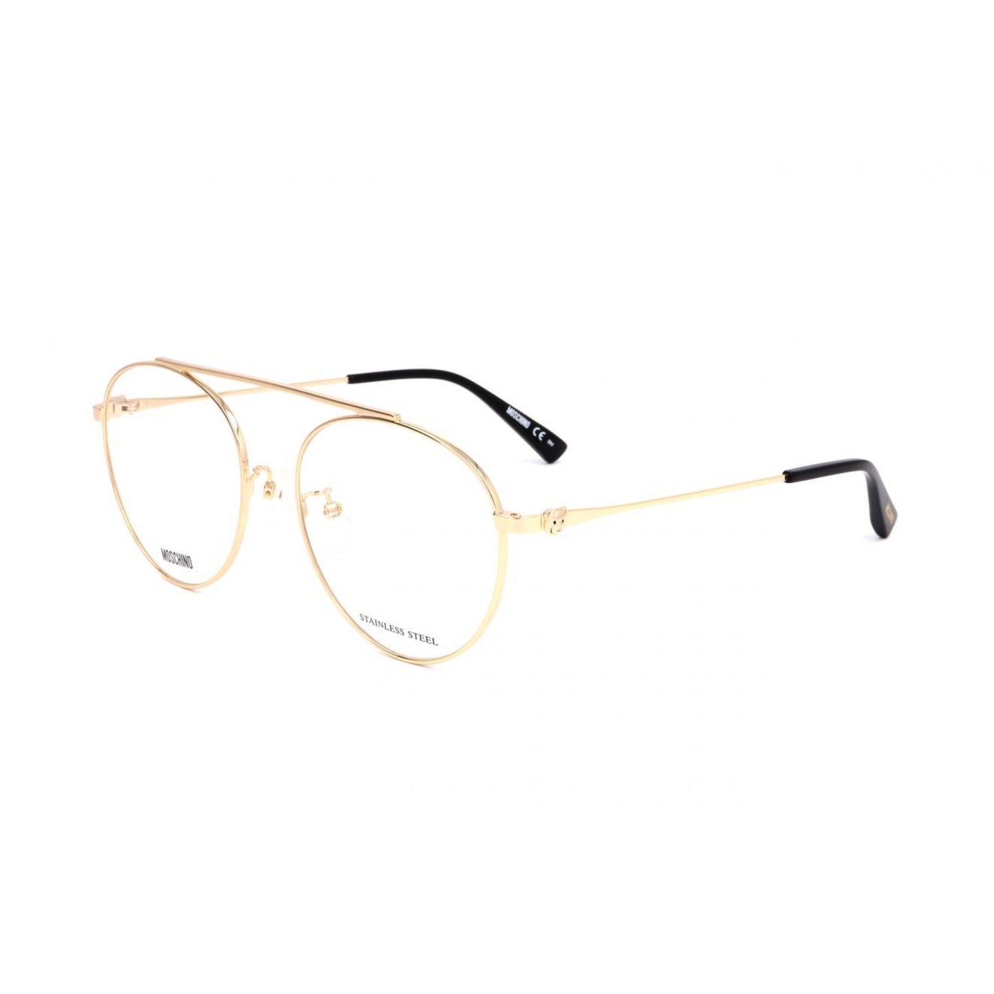 Moschino MOS578/G