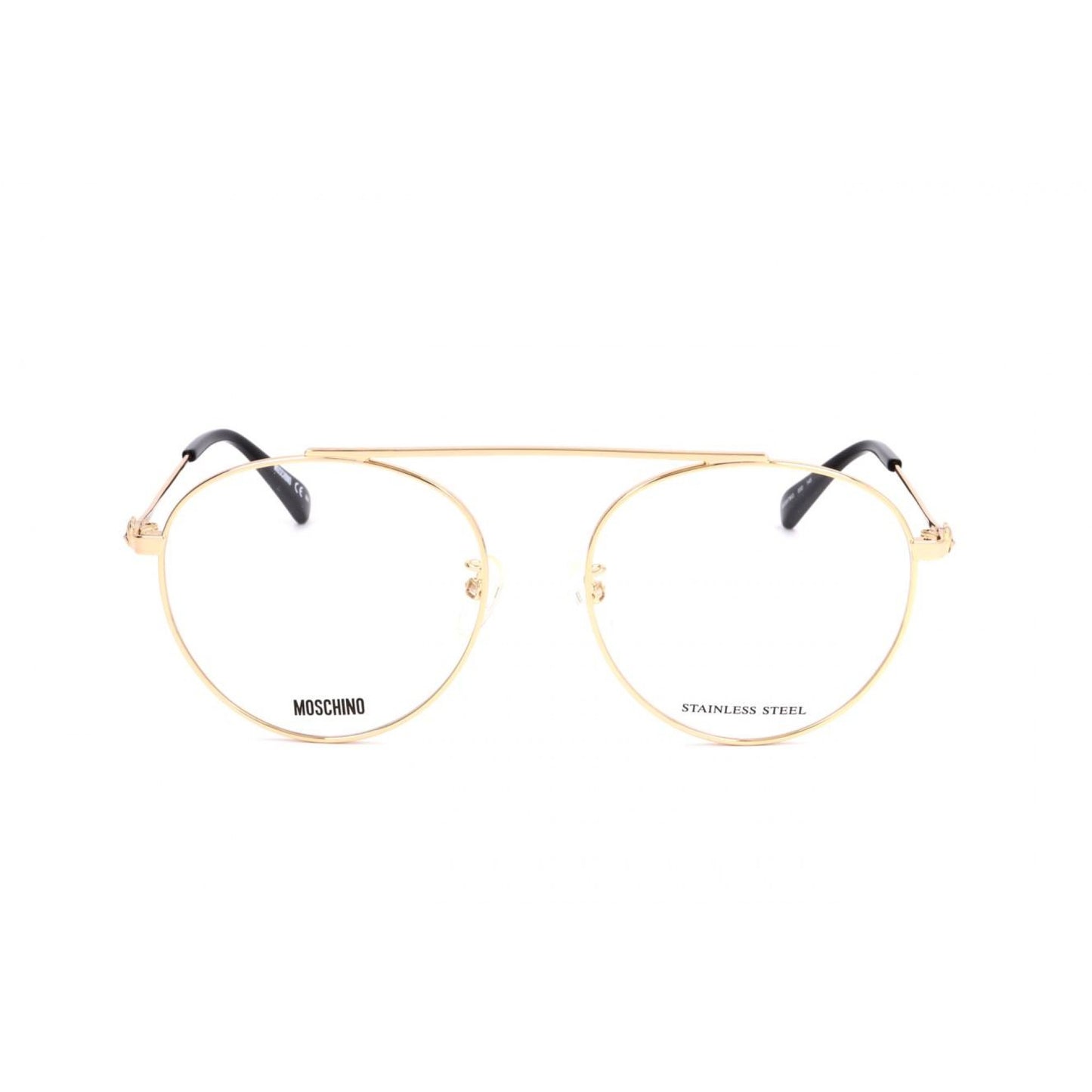 Moschino MOS578/G