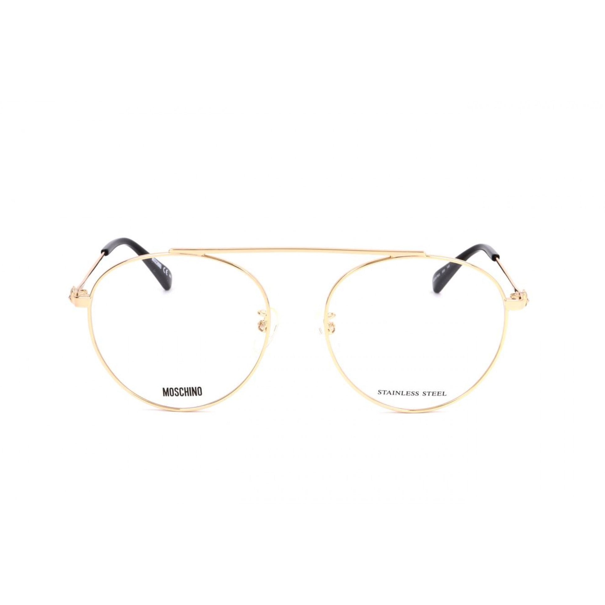 Moschino MOS578/G