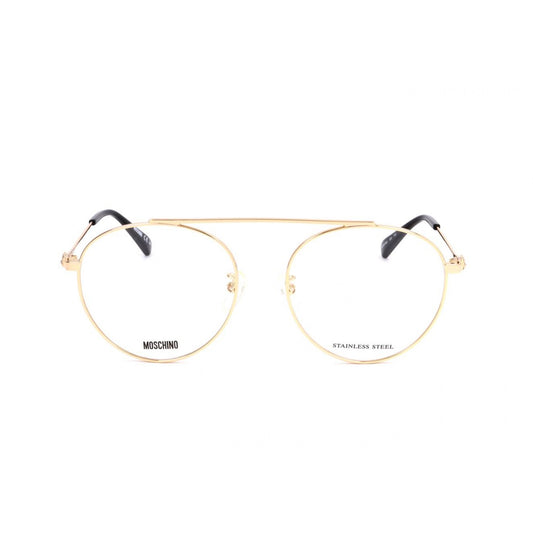 Moschino MOS578/G