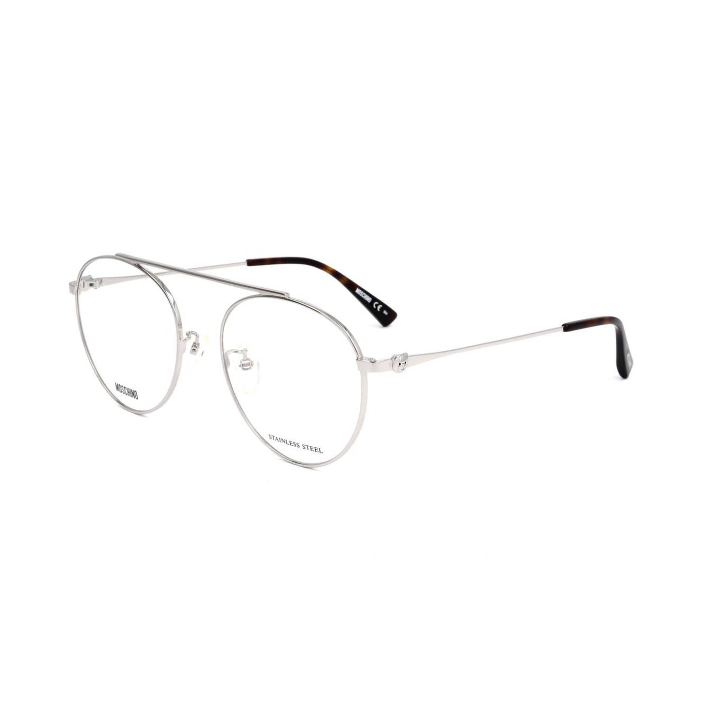 Moschino MOS578/G