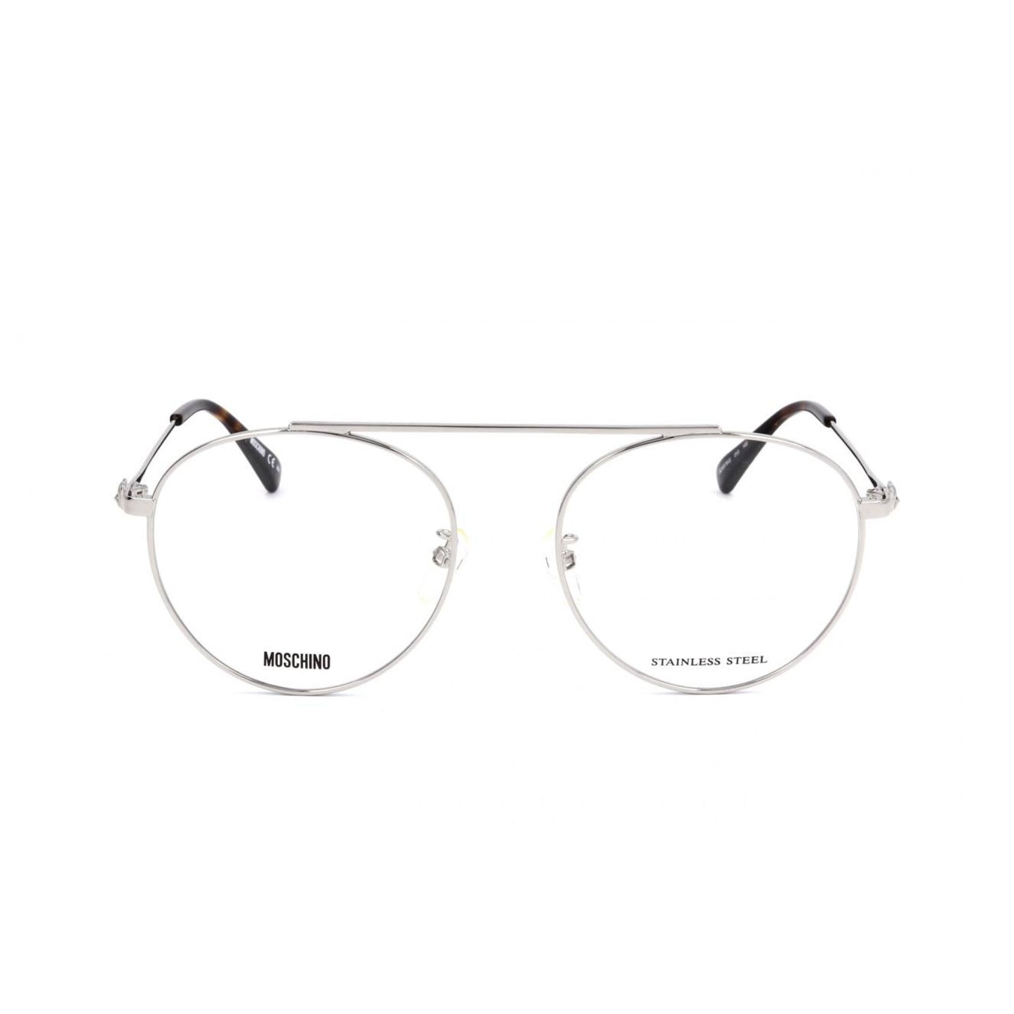 Moschino MOS578/G