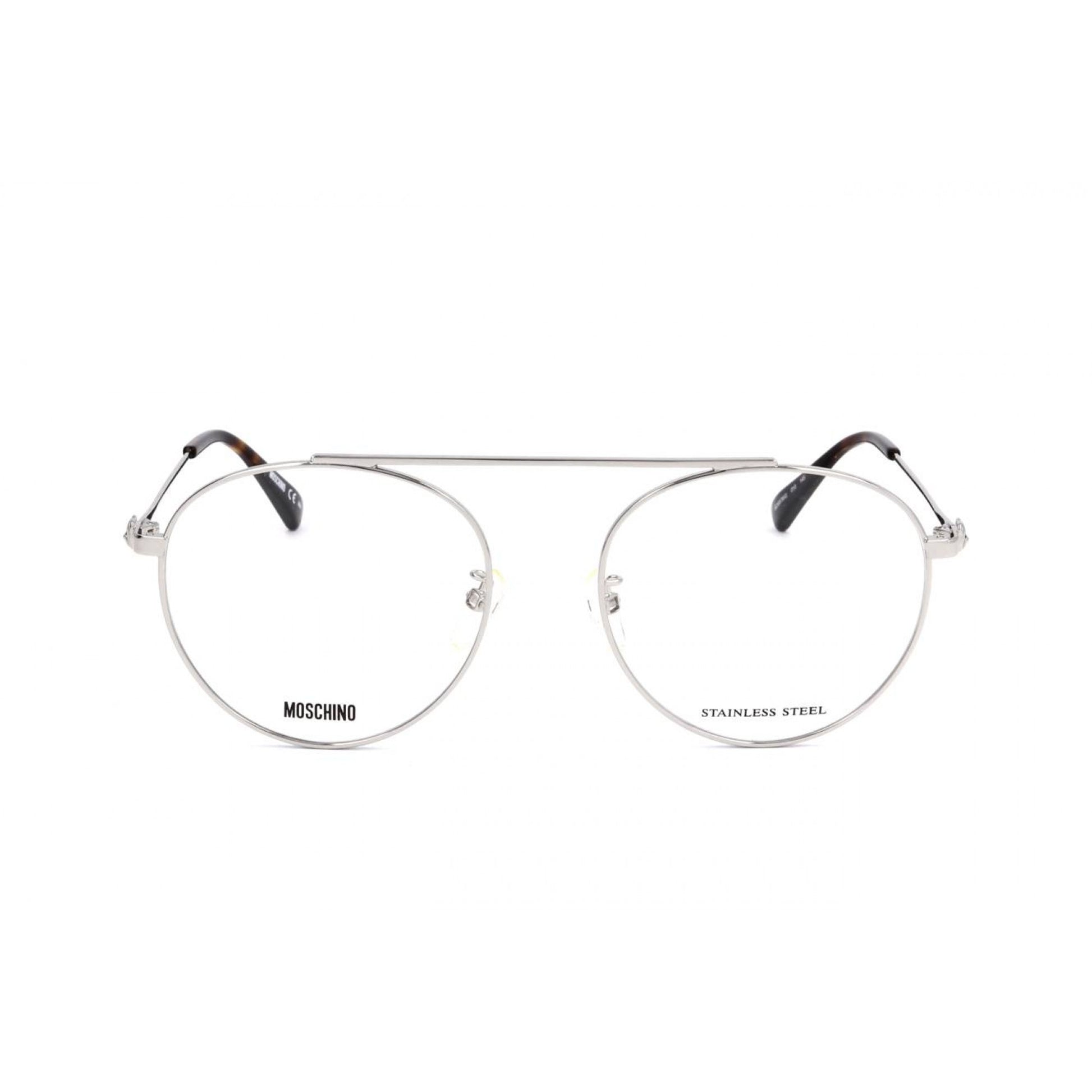 Moschino MOS578/G