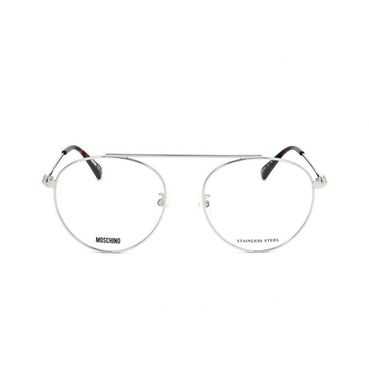 Moschino MOS578/G