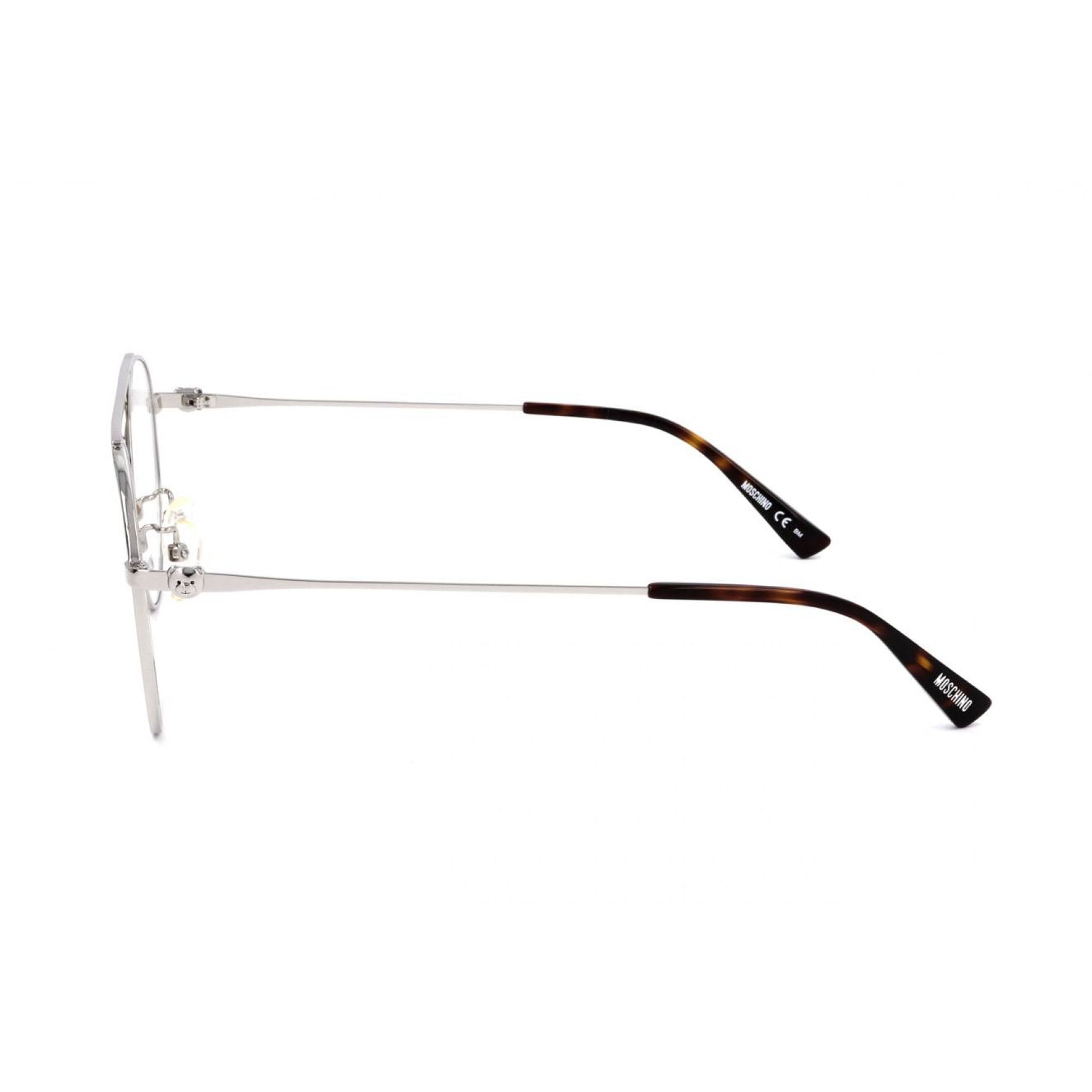 Moschino MOS578/G