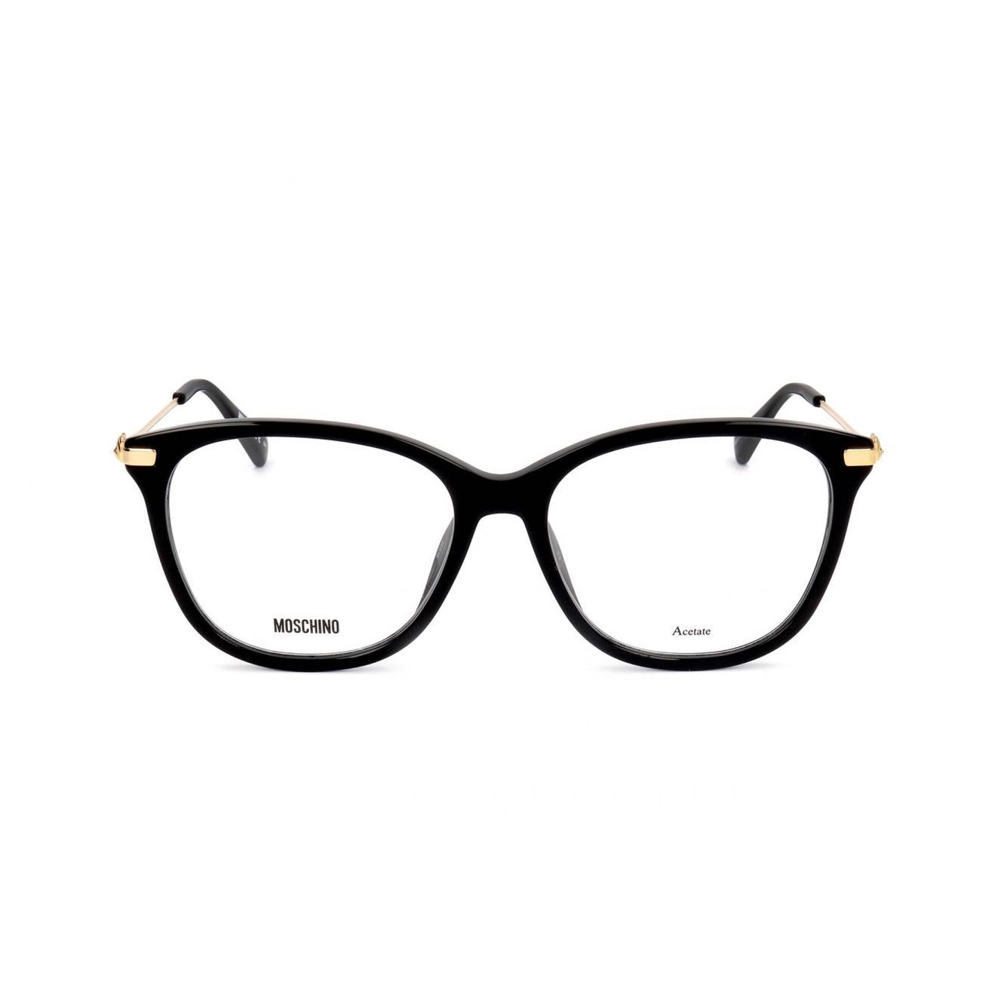 Moschino MOS579/F