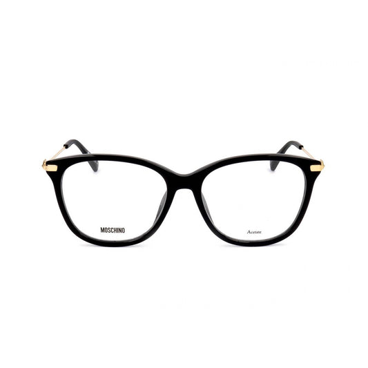 Moschino MOS579/F