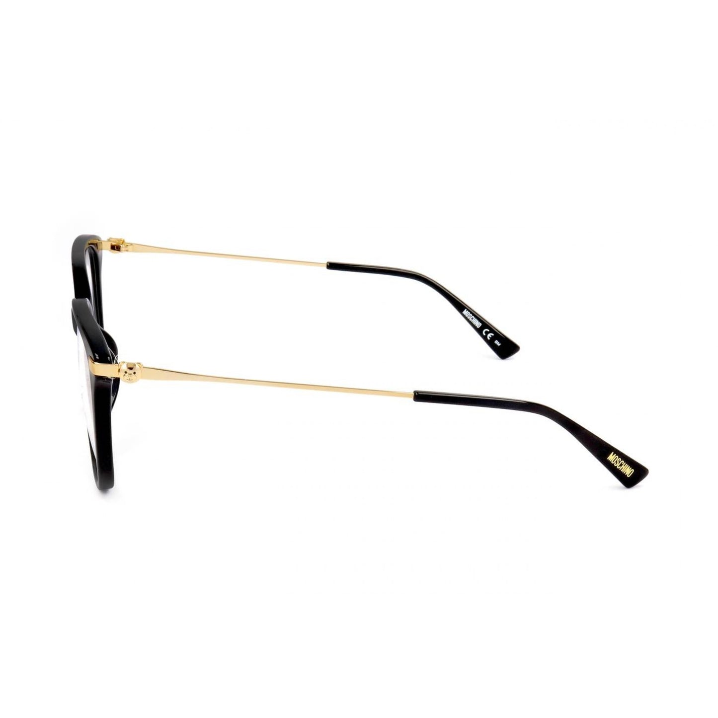 Moschino MOS579/F