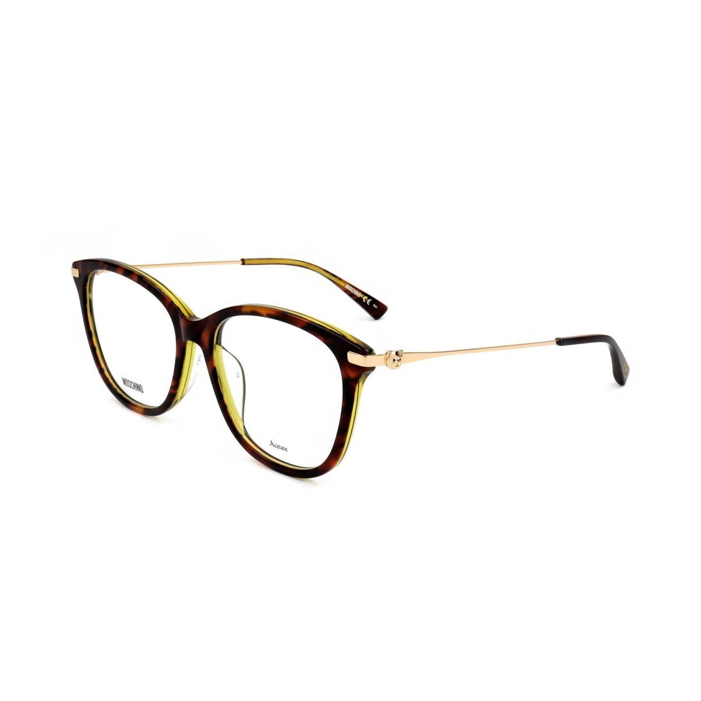Moschino MOS579/F
