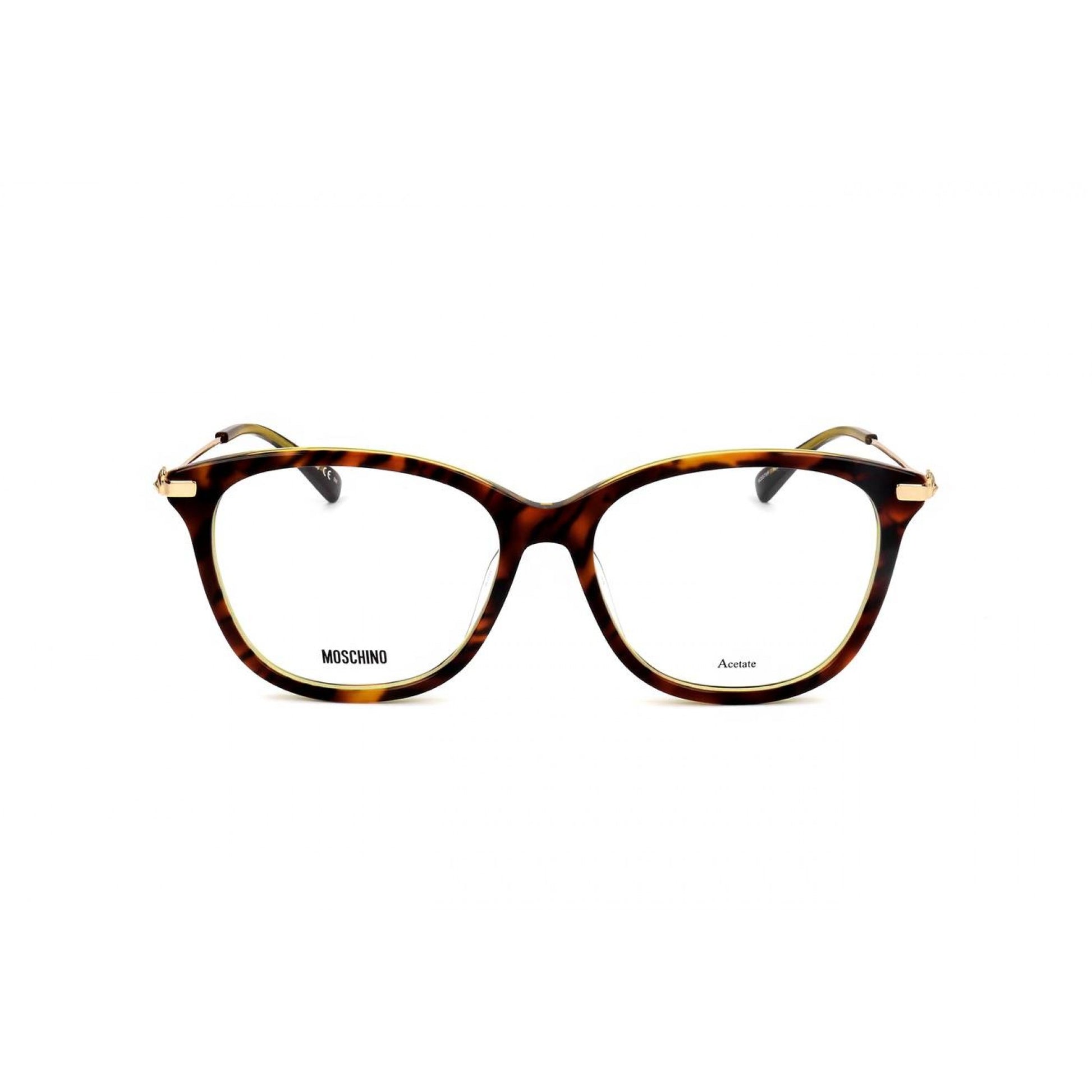 Moschino MOS579/F