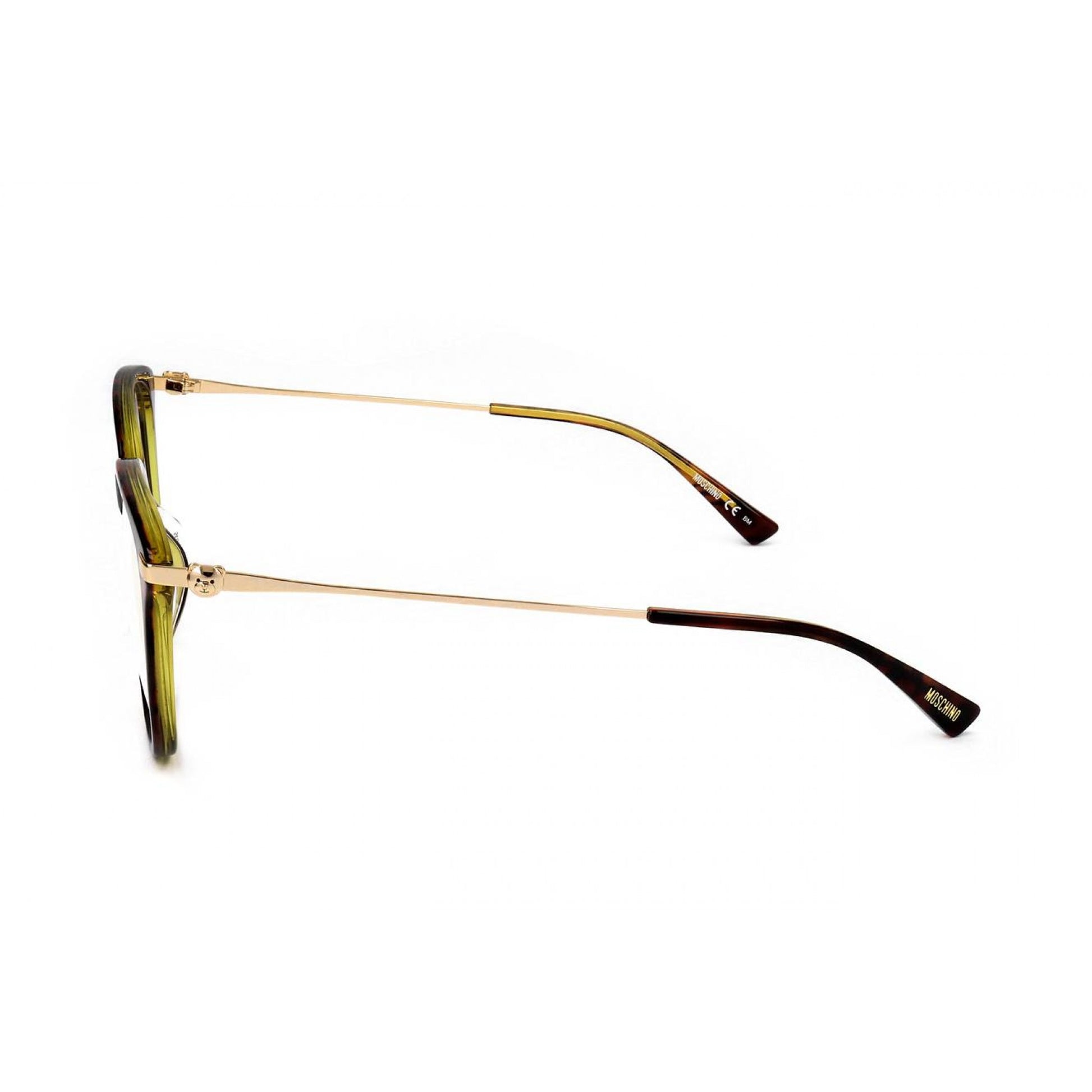Moschino MOS579/F