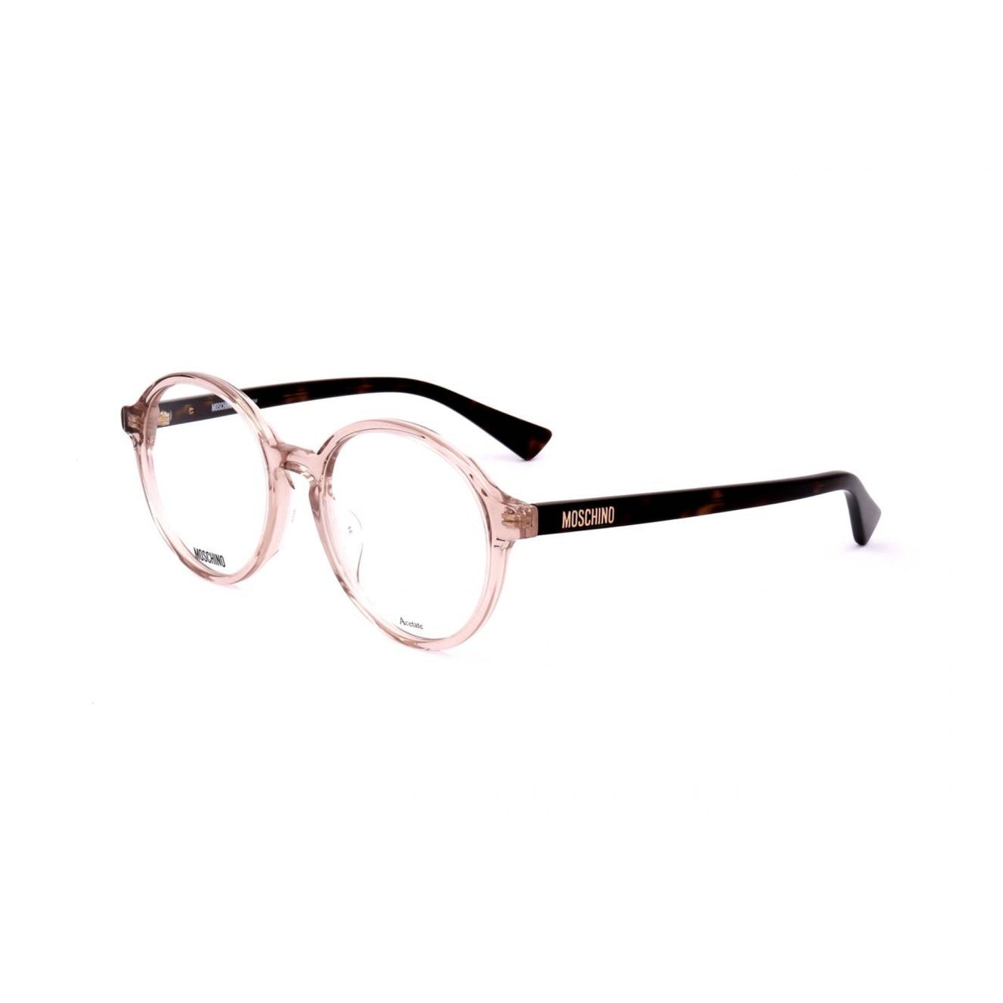 Moschino MOS580/F