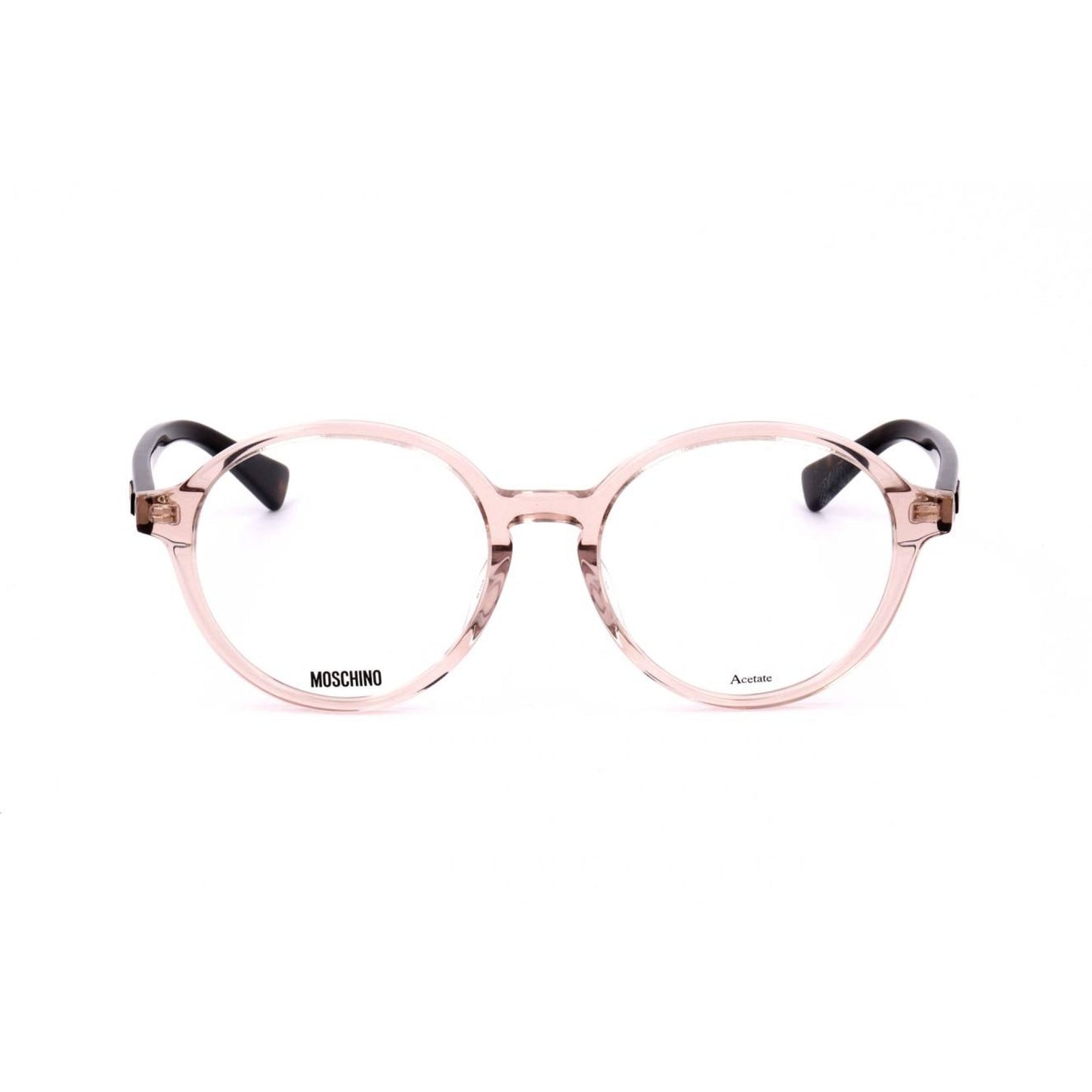 Moschino MOS580/F