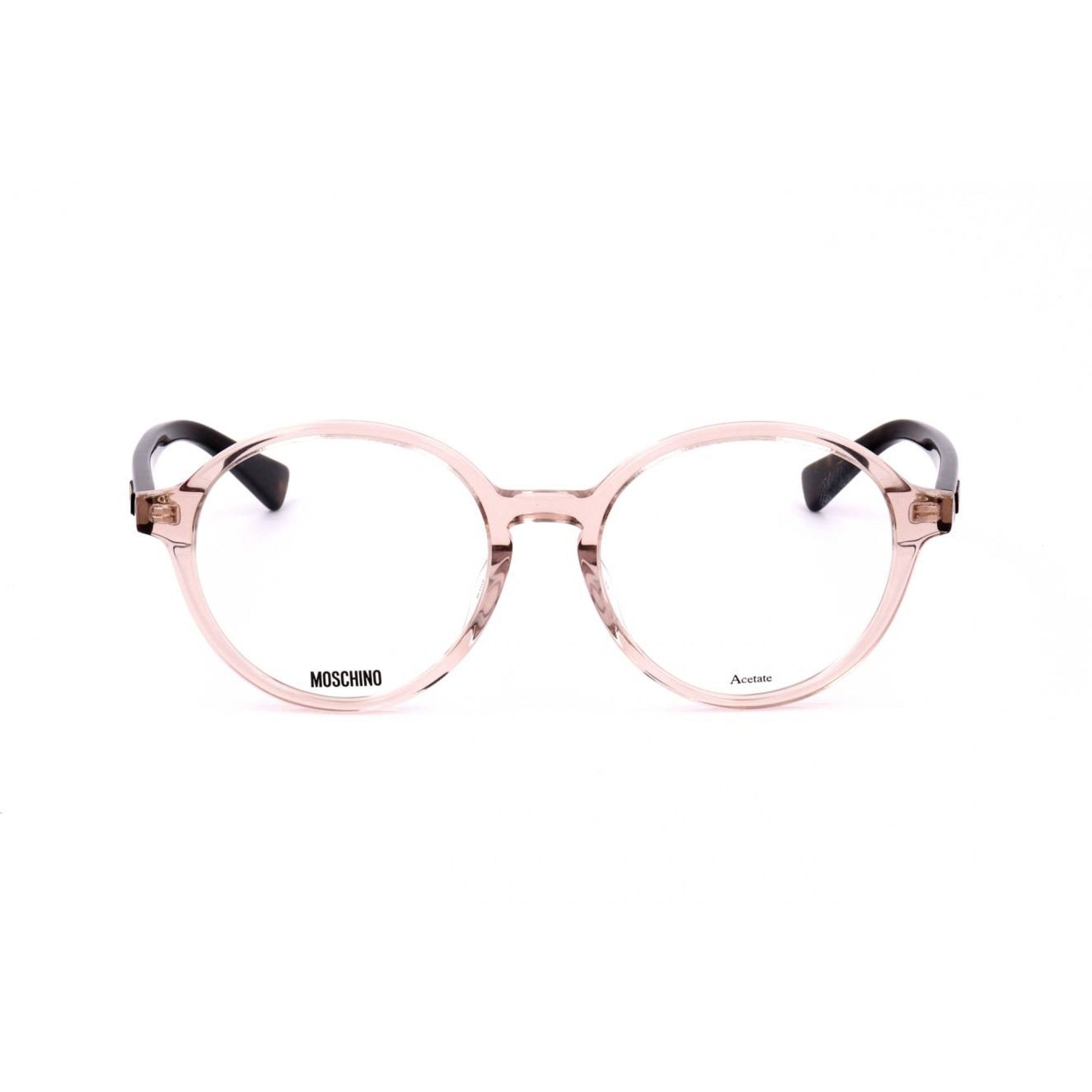 Moschino MOS580/F