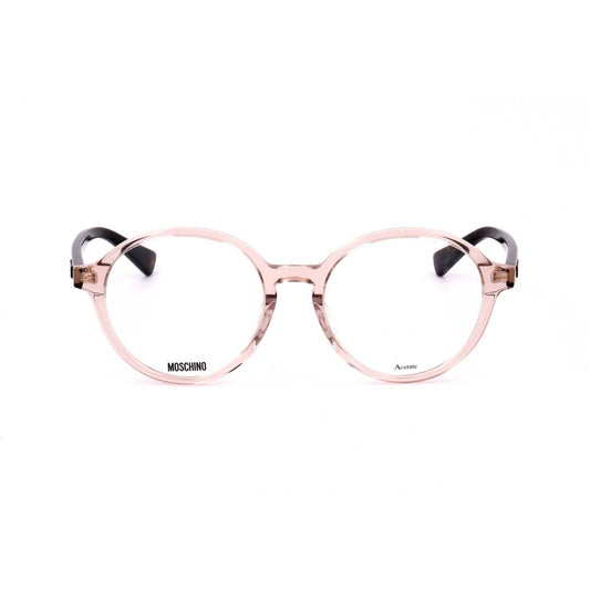 Moschino MOS580/F