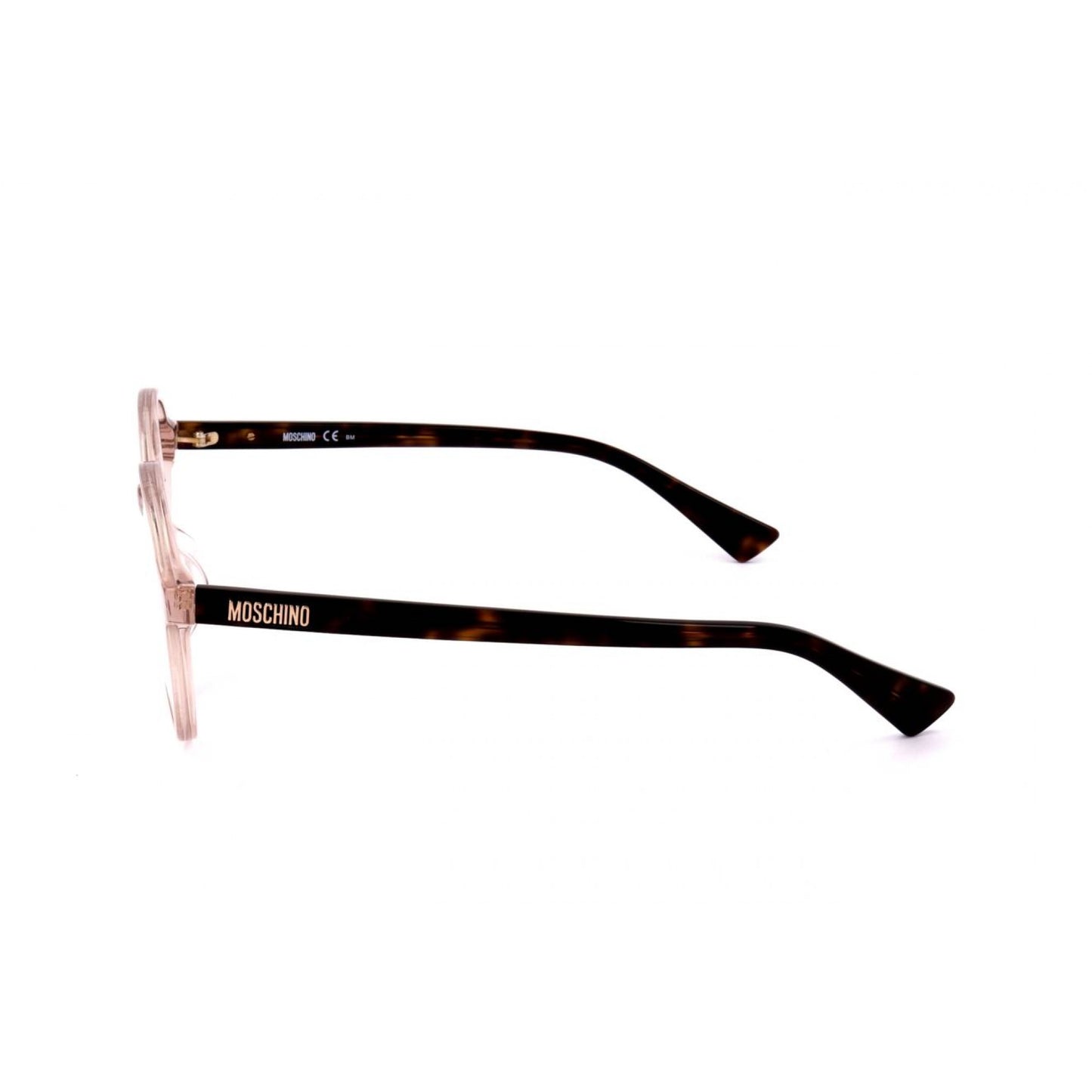 Moschino MOS580/F