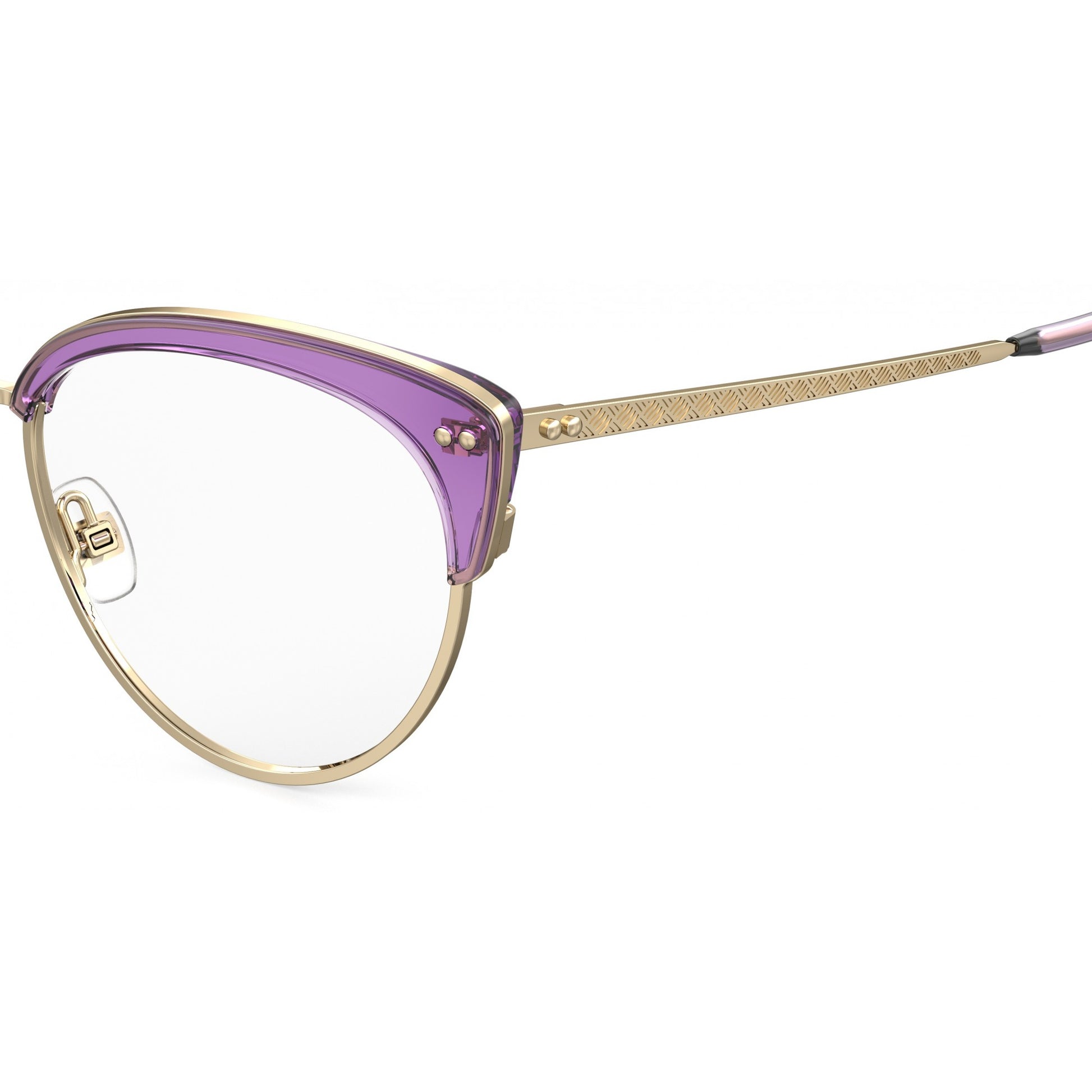 Safilo TRAMA 03