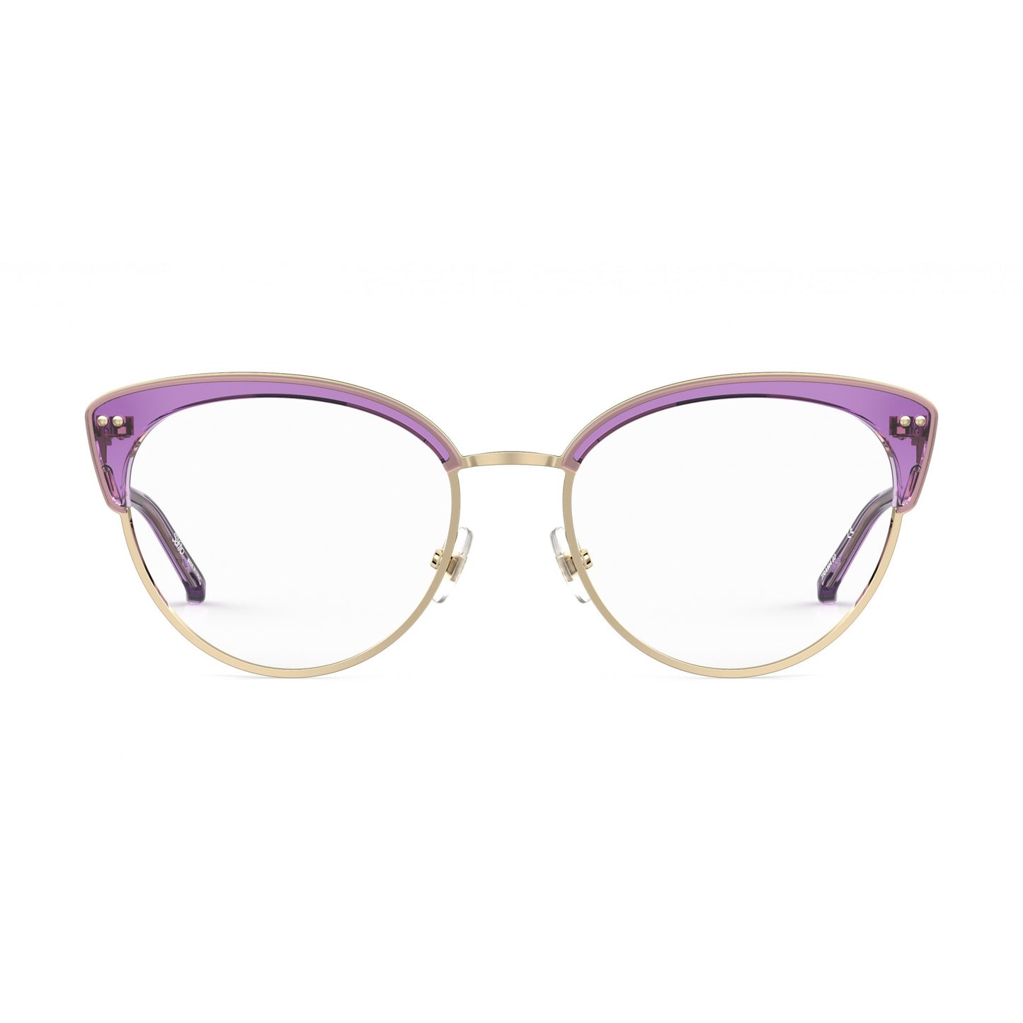 Safilo TRAMA 03