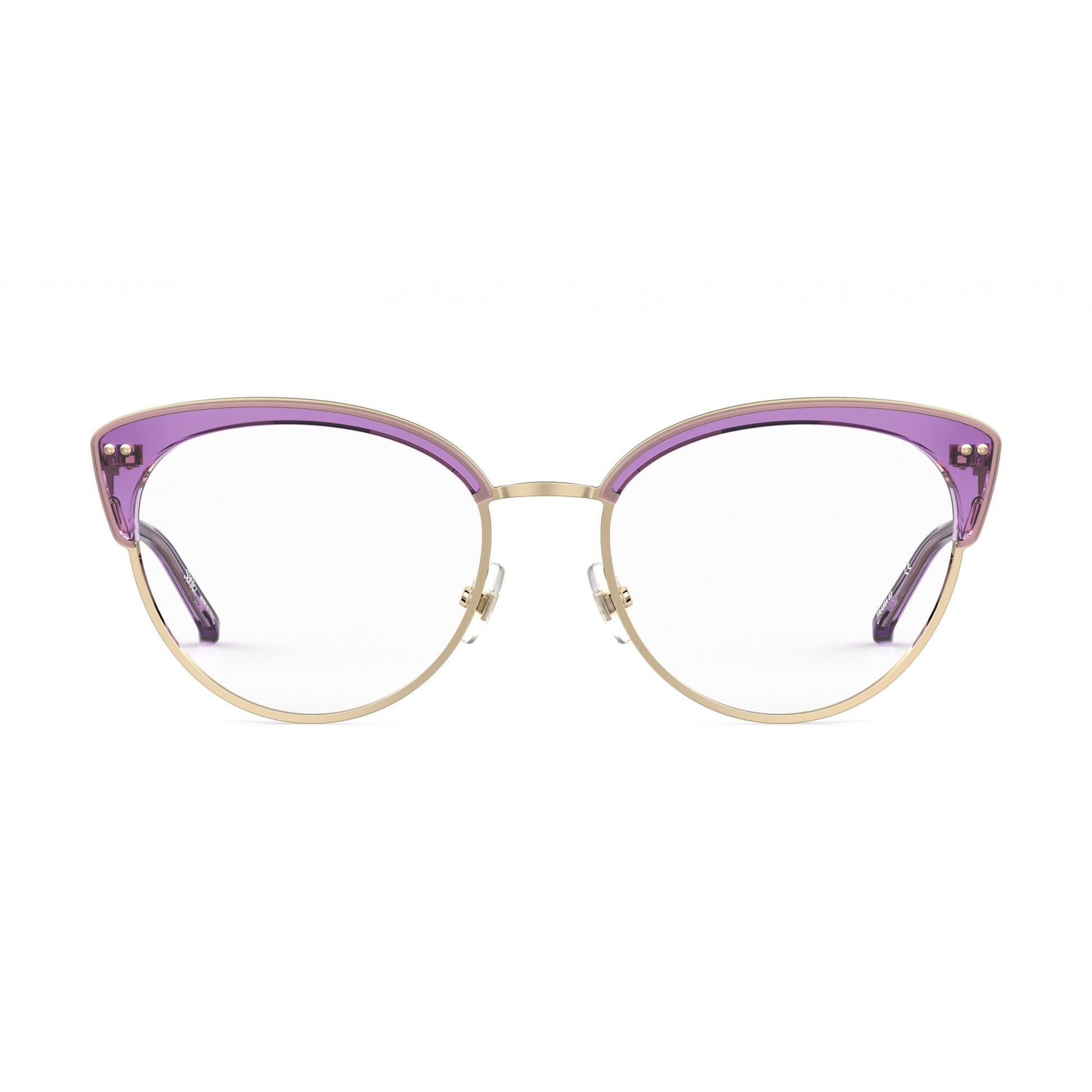 Safilo TRAMA 03