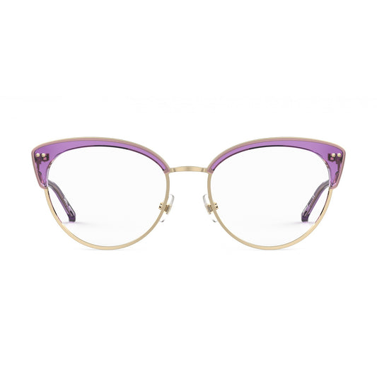 Safilo TRAMA 03