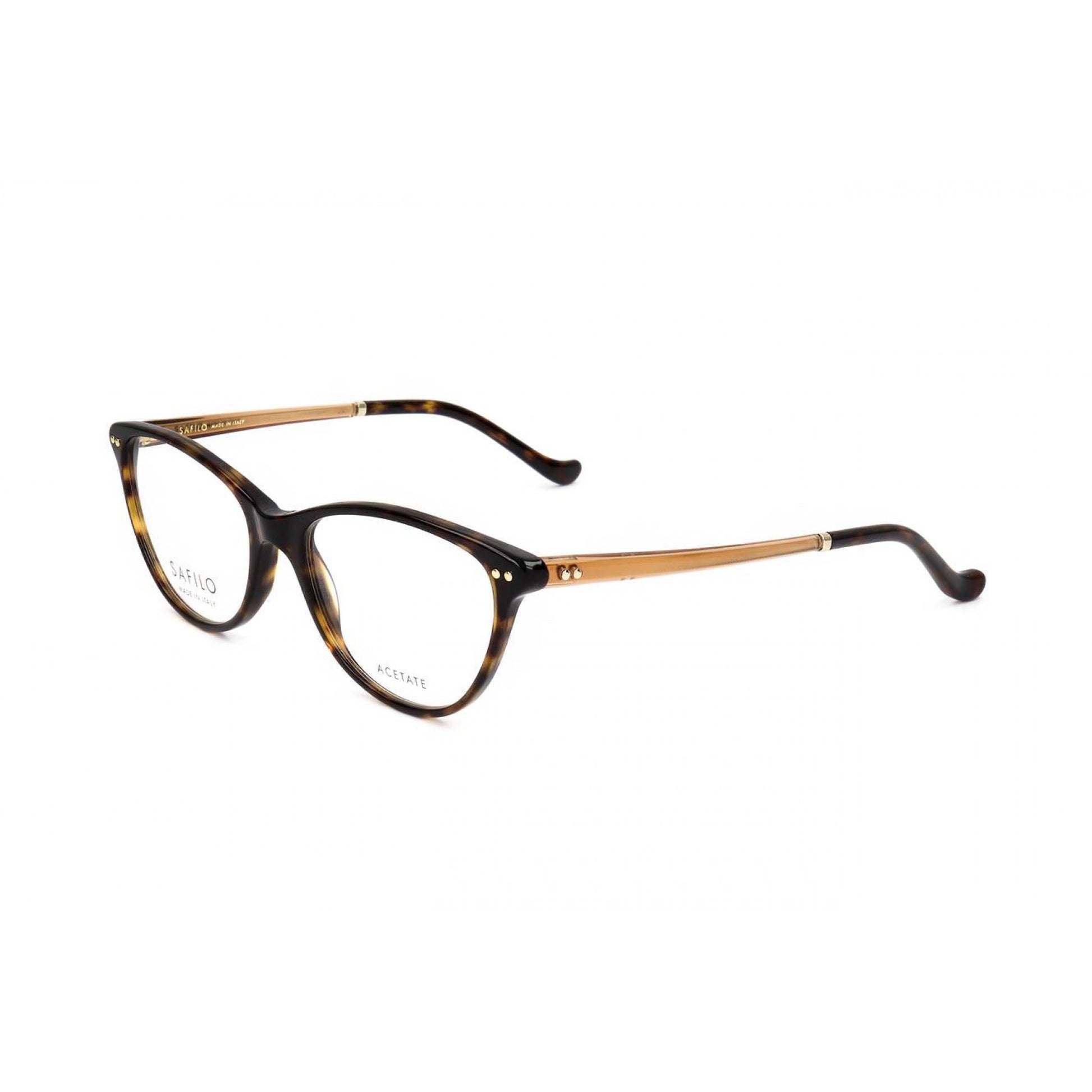 Safilo TRATTO 09