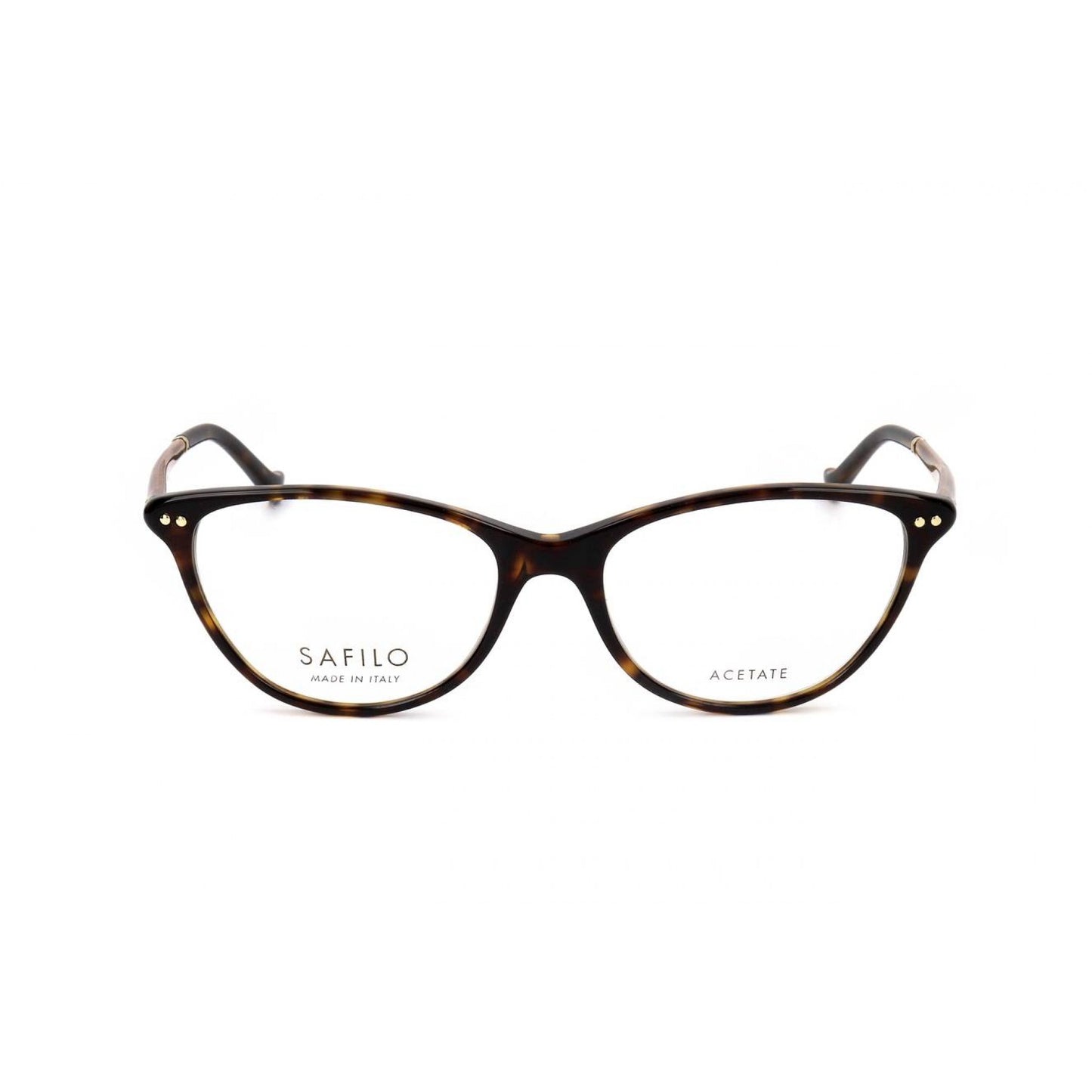 Safilo TRATTO 09