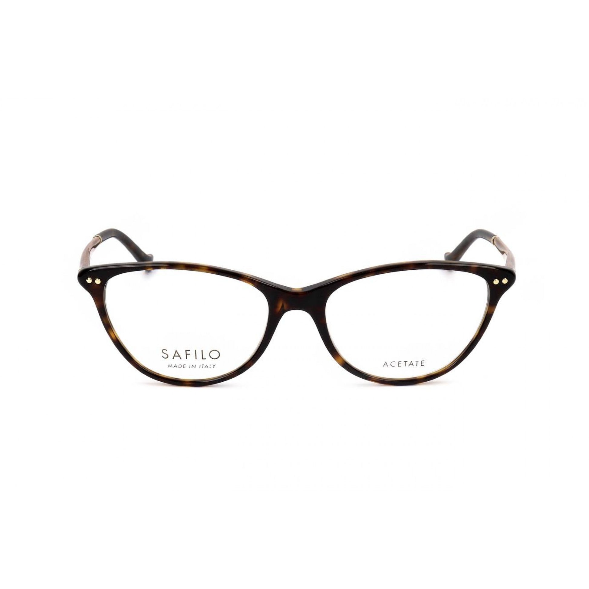 Safilo TRATTO 09
