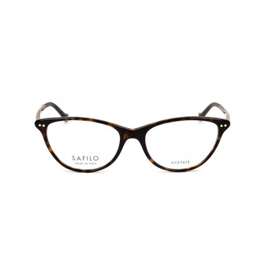 Safilo TRATTO 09