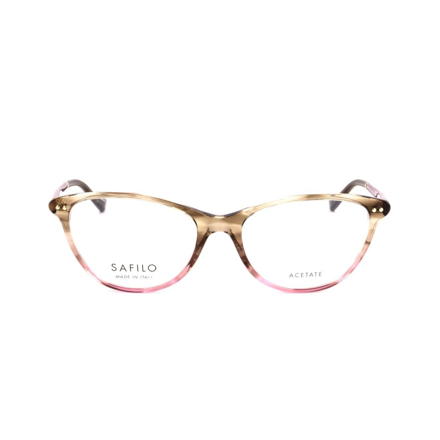 Safilo TRATTO 09