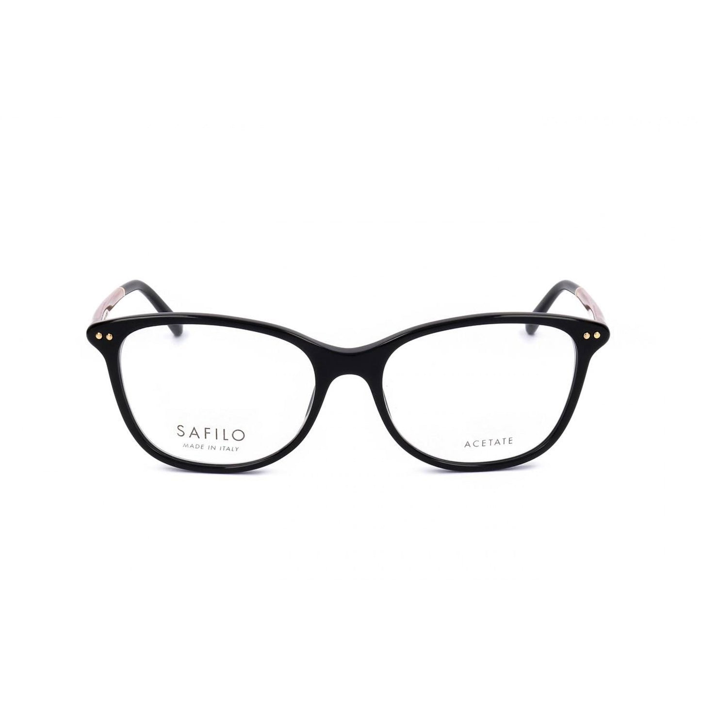 Safilo TRATTO 10
