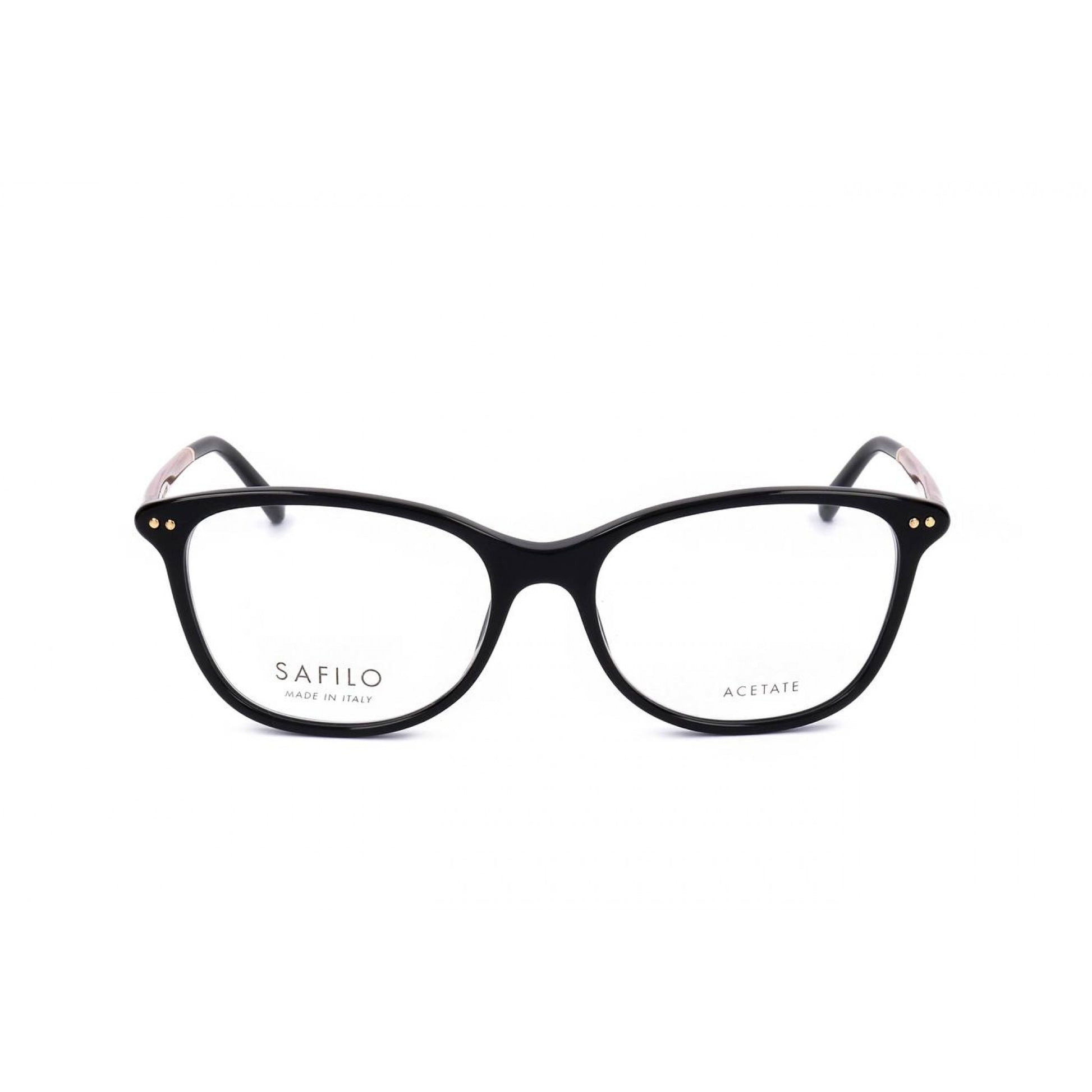 Safilo TRATTO 10