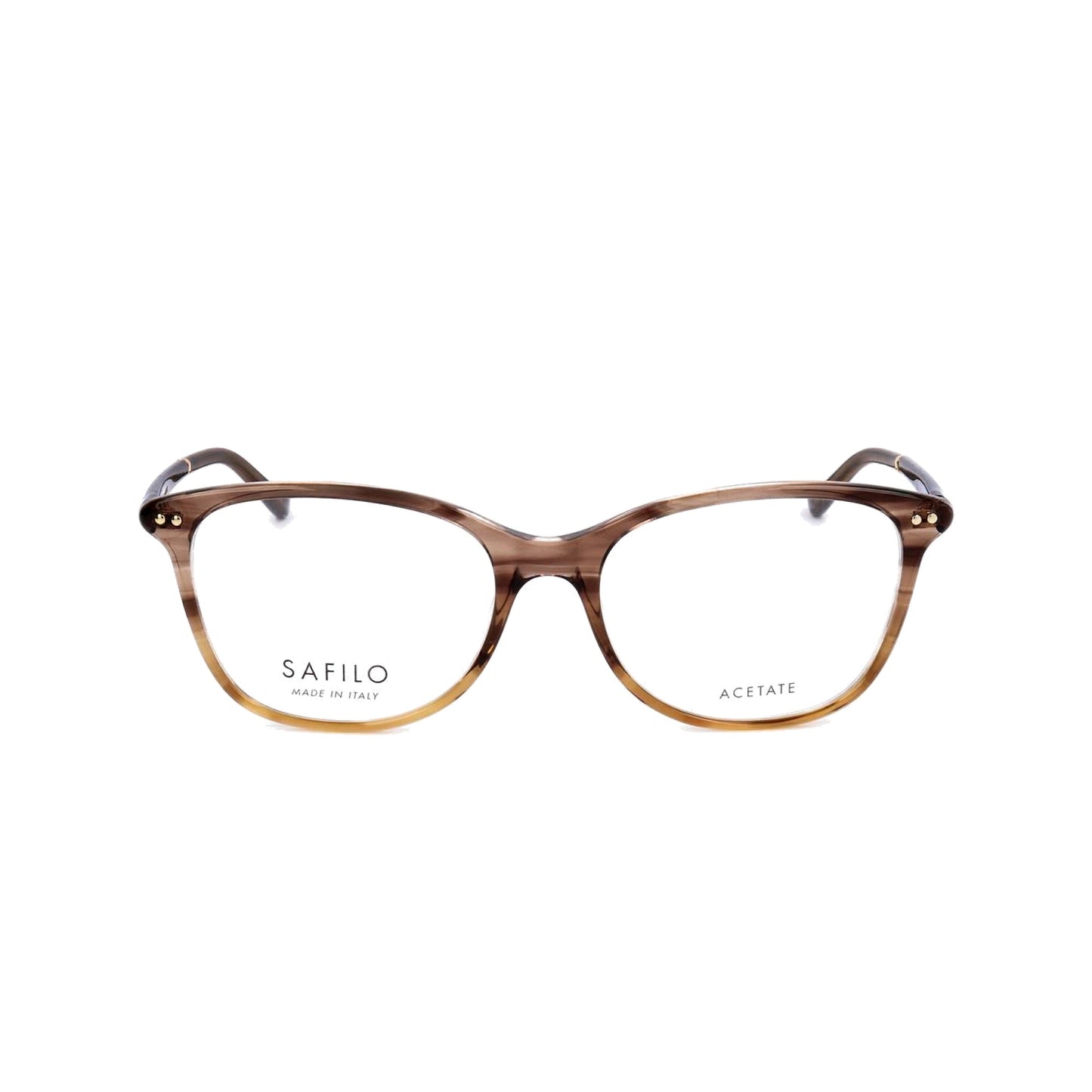 Safilo TRATTO 10