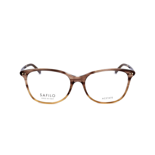 Safilo TRATTO 10