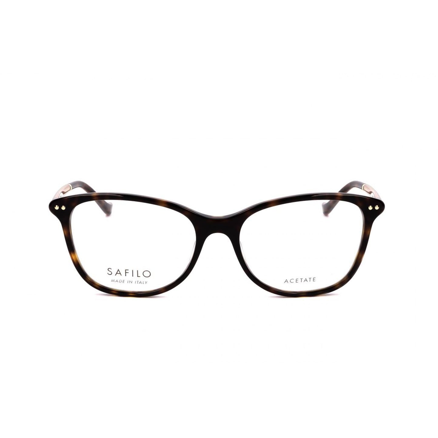 Safilo TRATTO 10