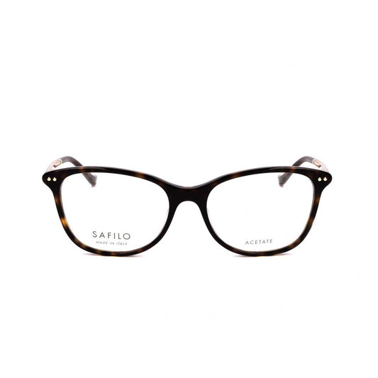 Safilo TRATTO 10