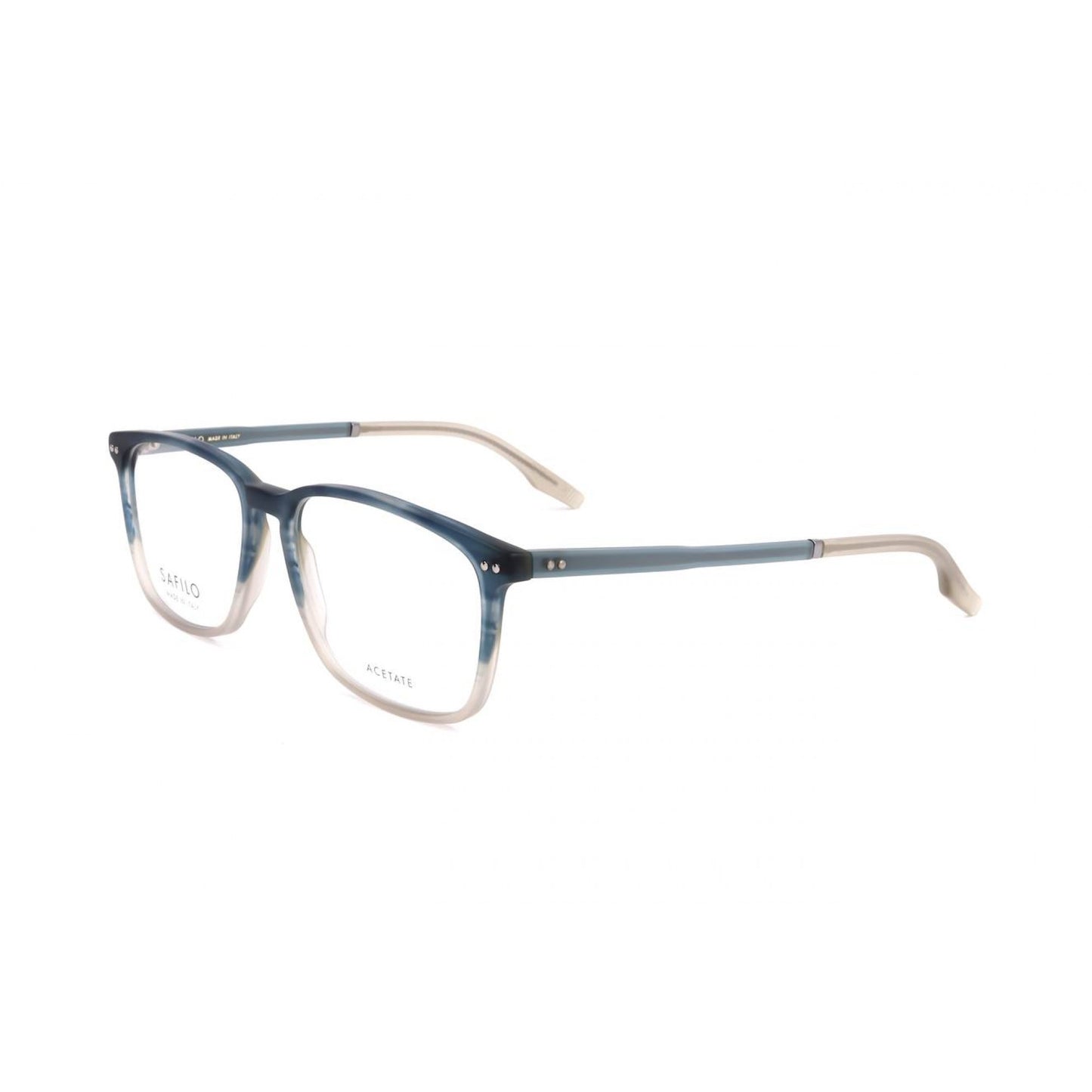 Safilo TRATTO 11