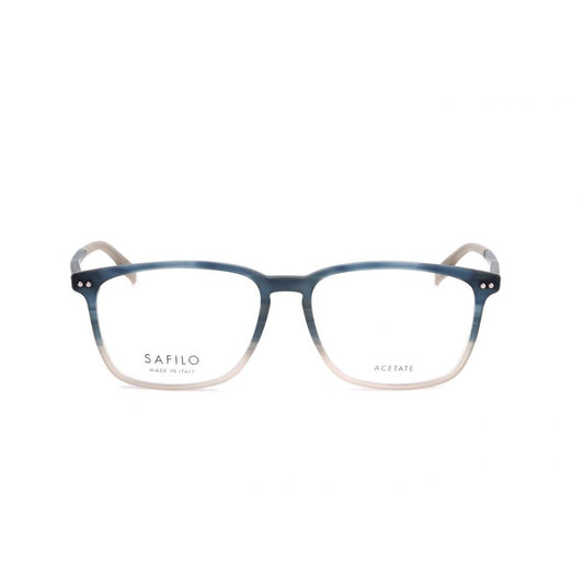 Safilo TRATTO 11