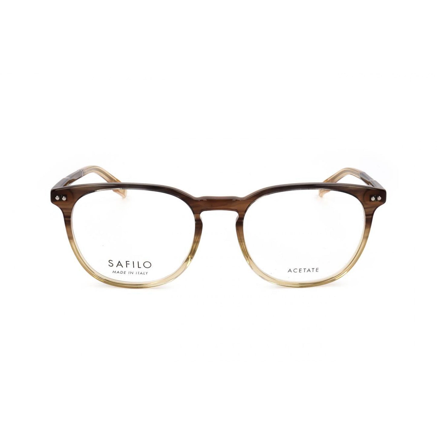 Safilo TRATTO 12