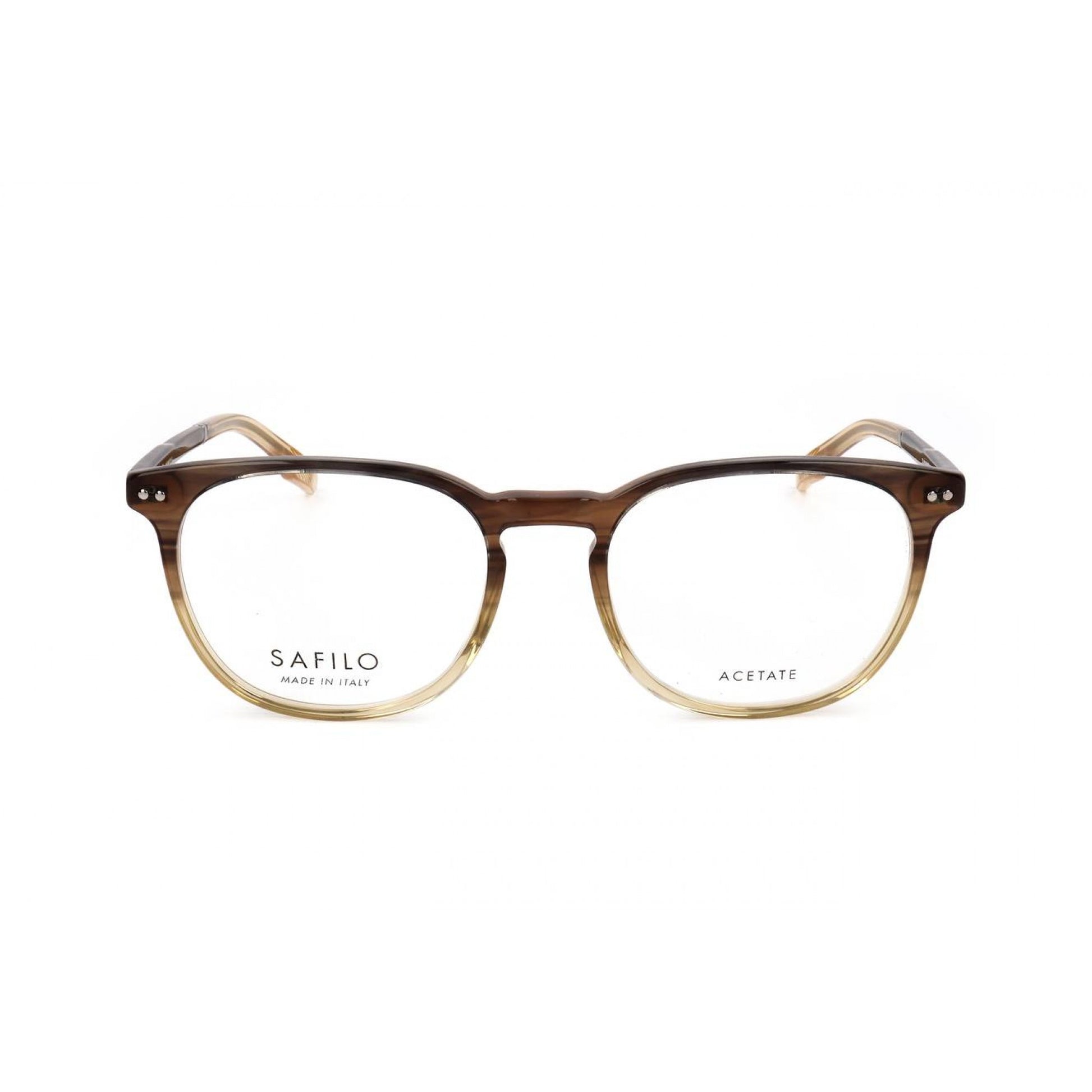 Safilo TRATTO 12