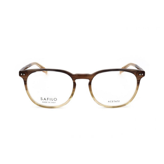 Safilo TRATTO 12