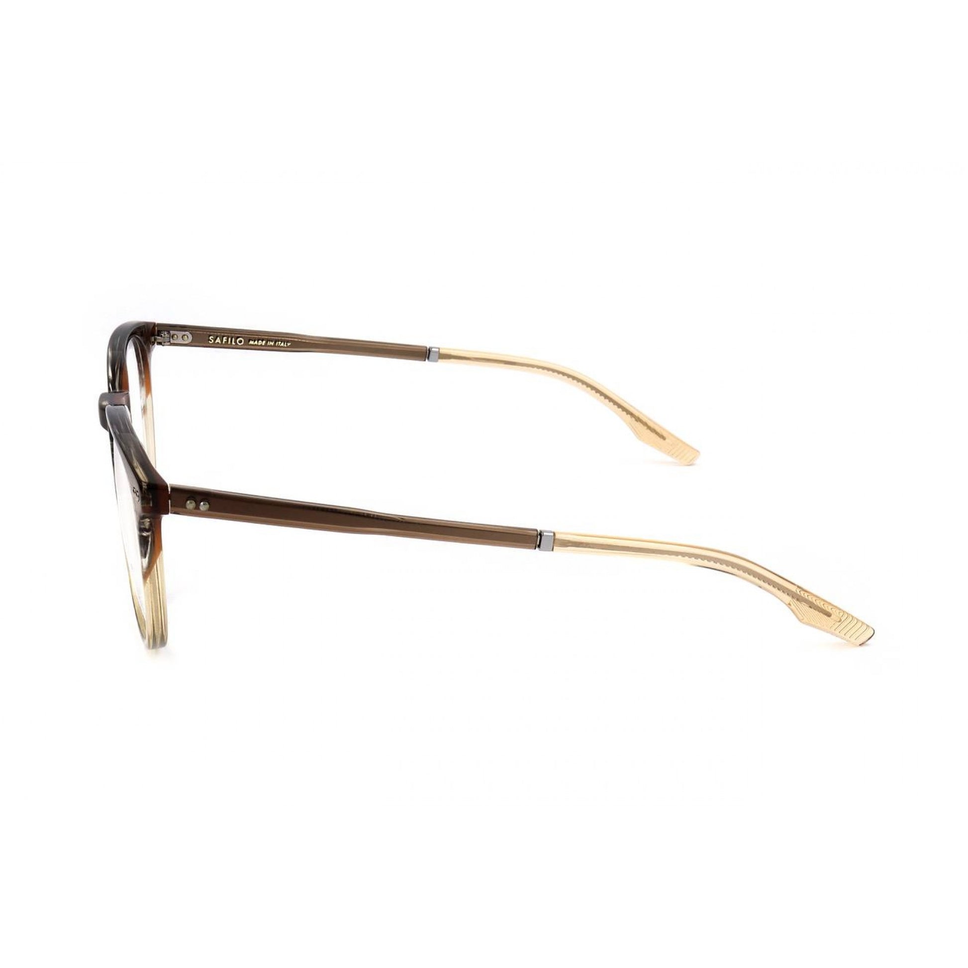 Safilo TRATTO 12