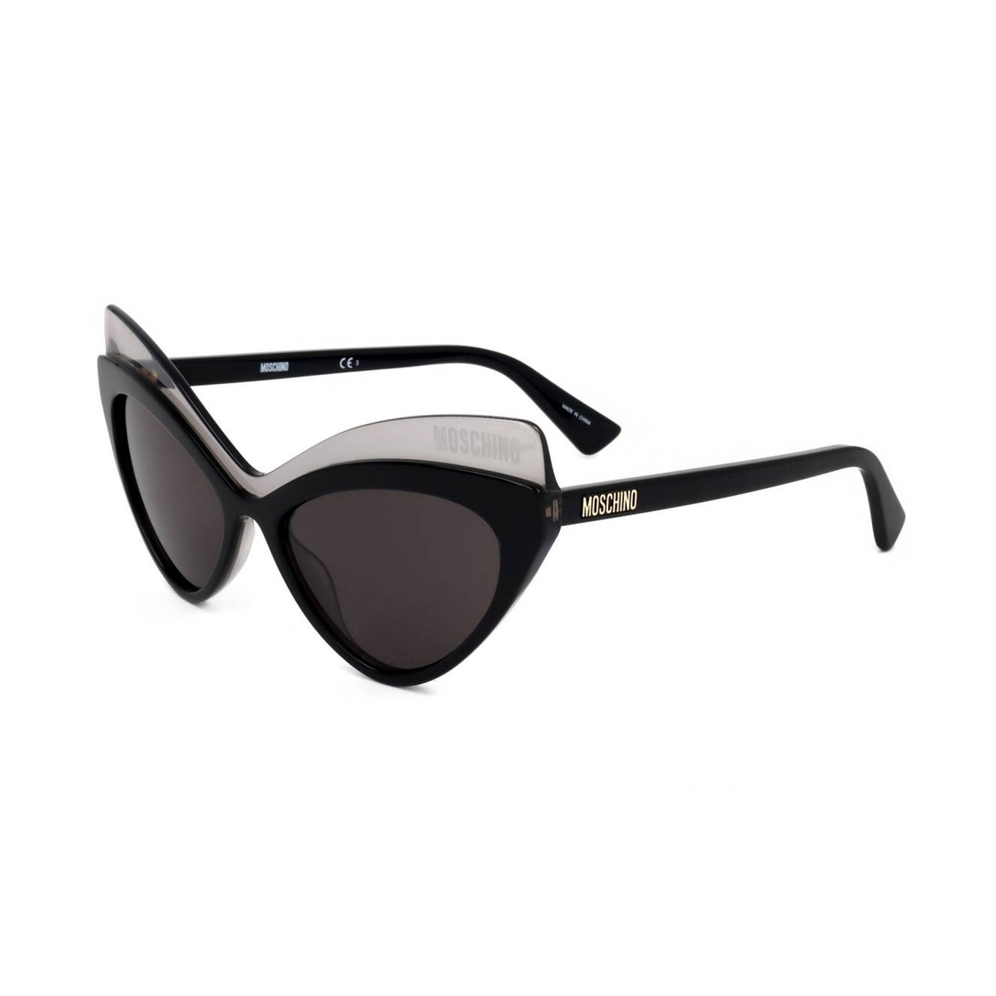 Moschino MOS080/S