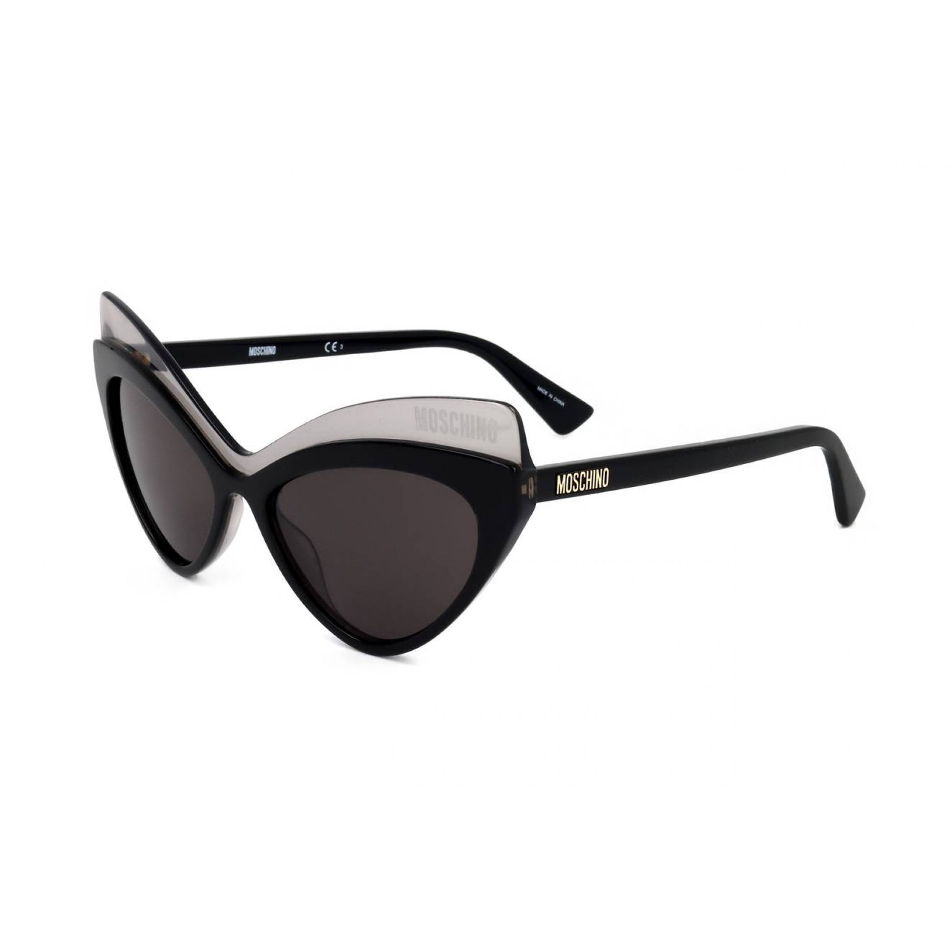 Moschino MOS080/S