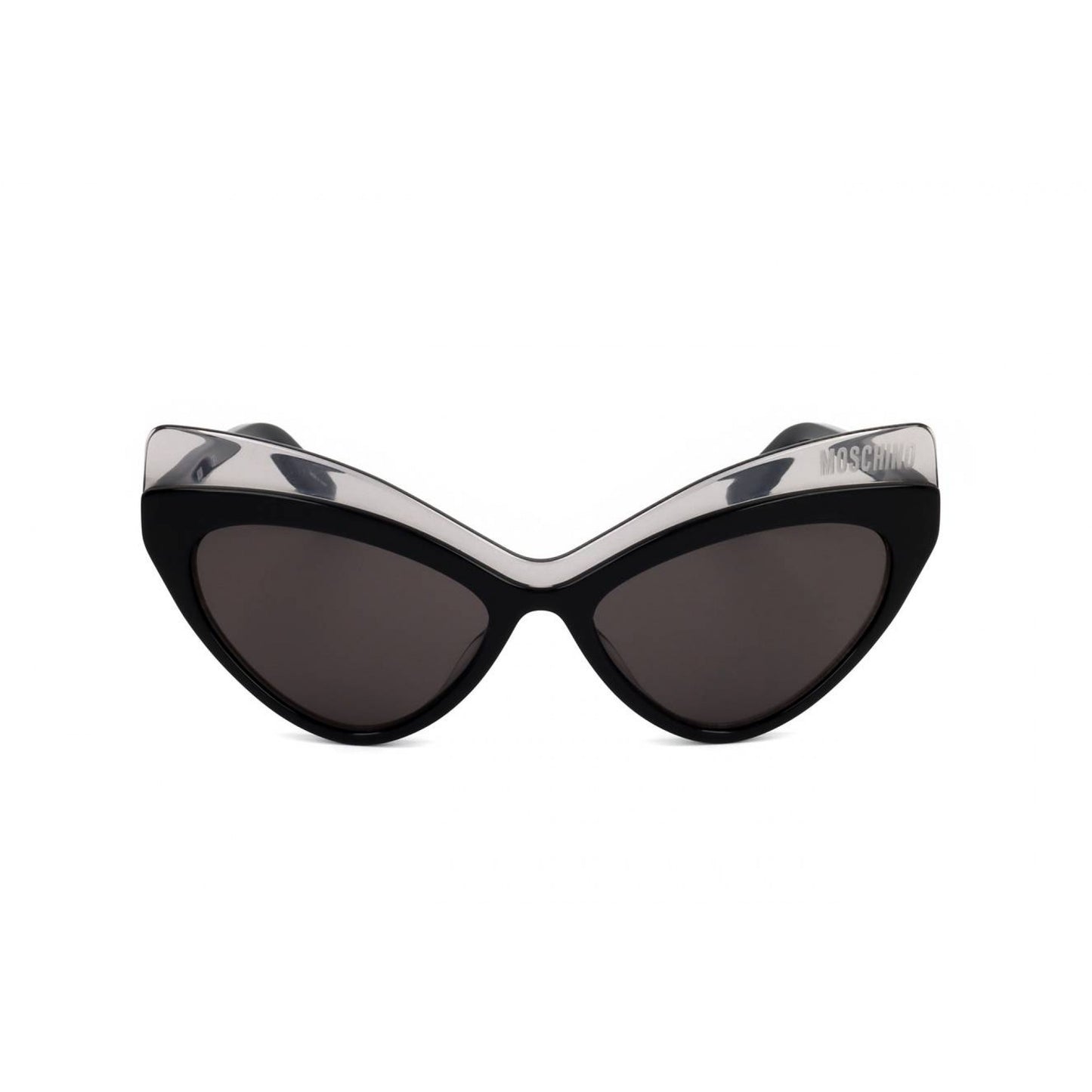 Moschino MOS080/S
