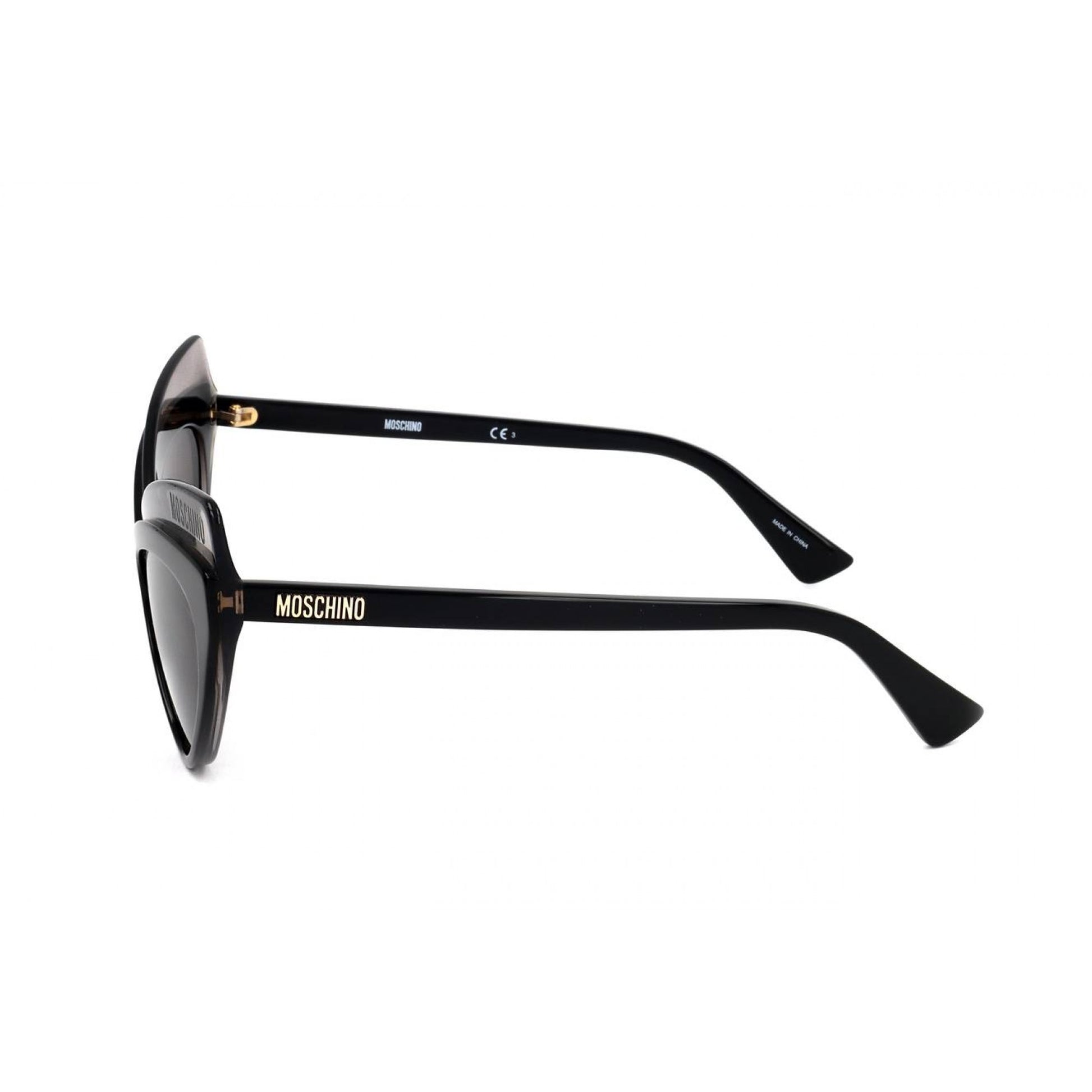 Moschino MOS080/S