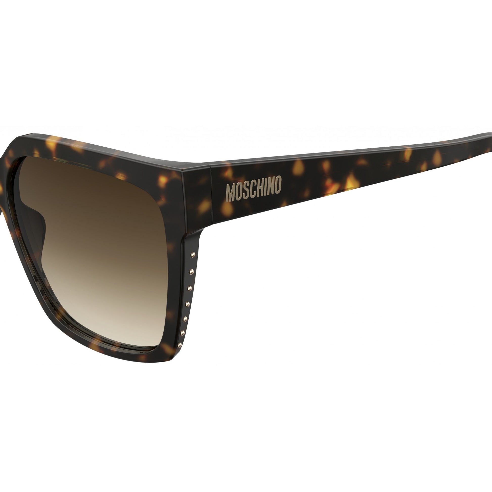 Moschino MOS079/S