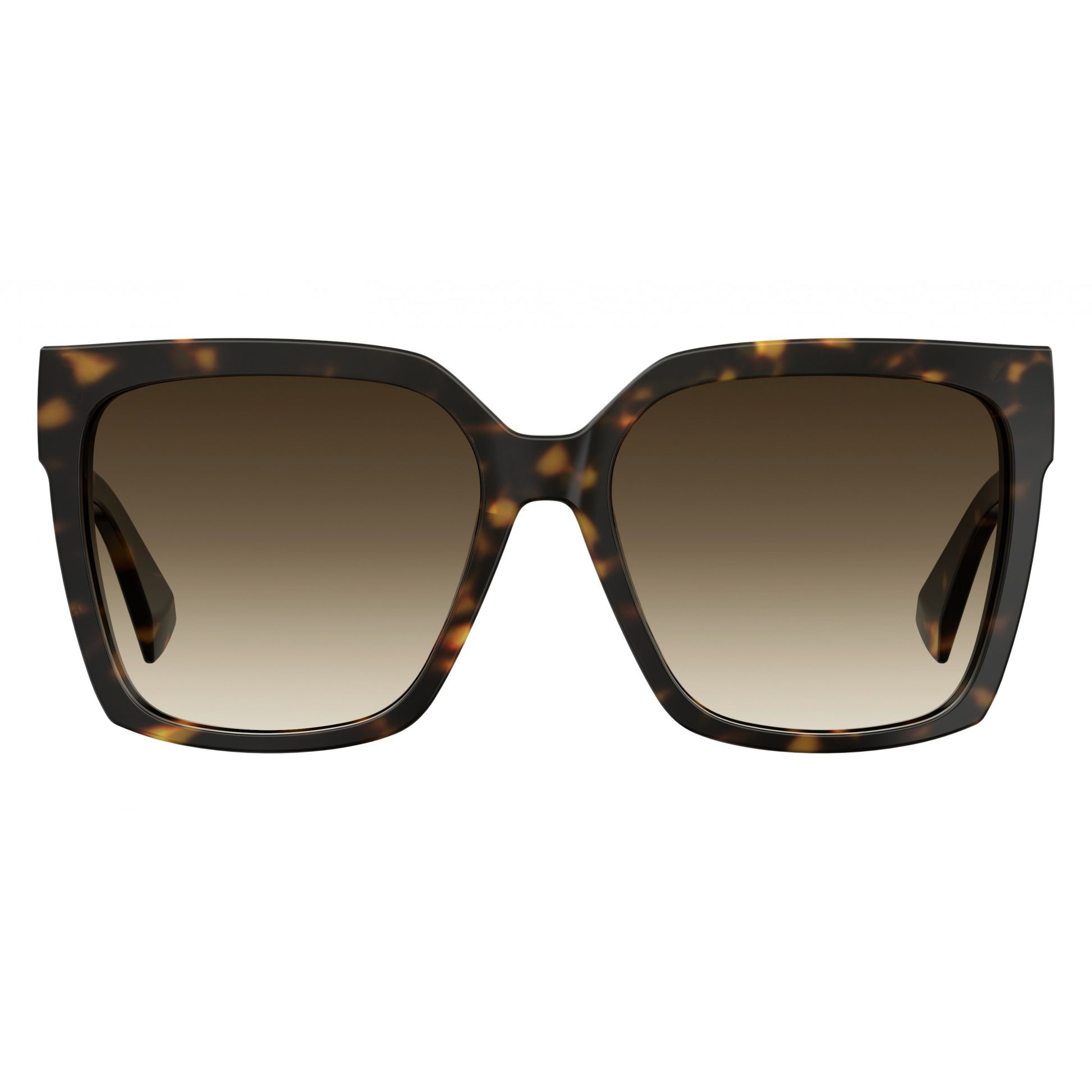 Moschino MOS079/S