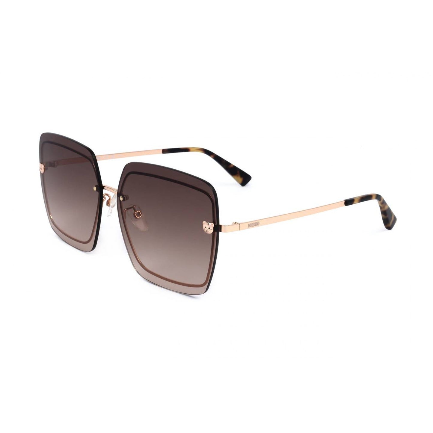 Moschino MOS085/G/S